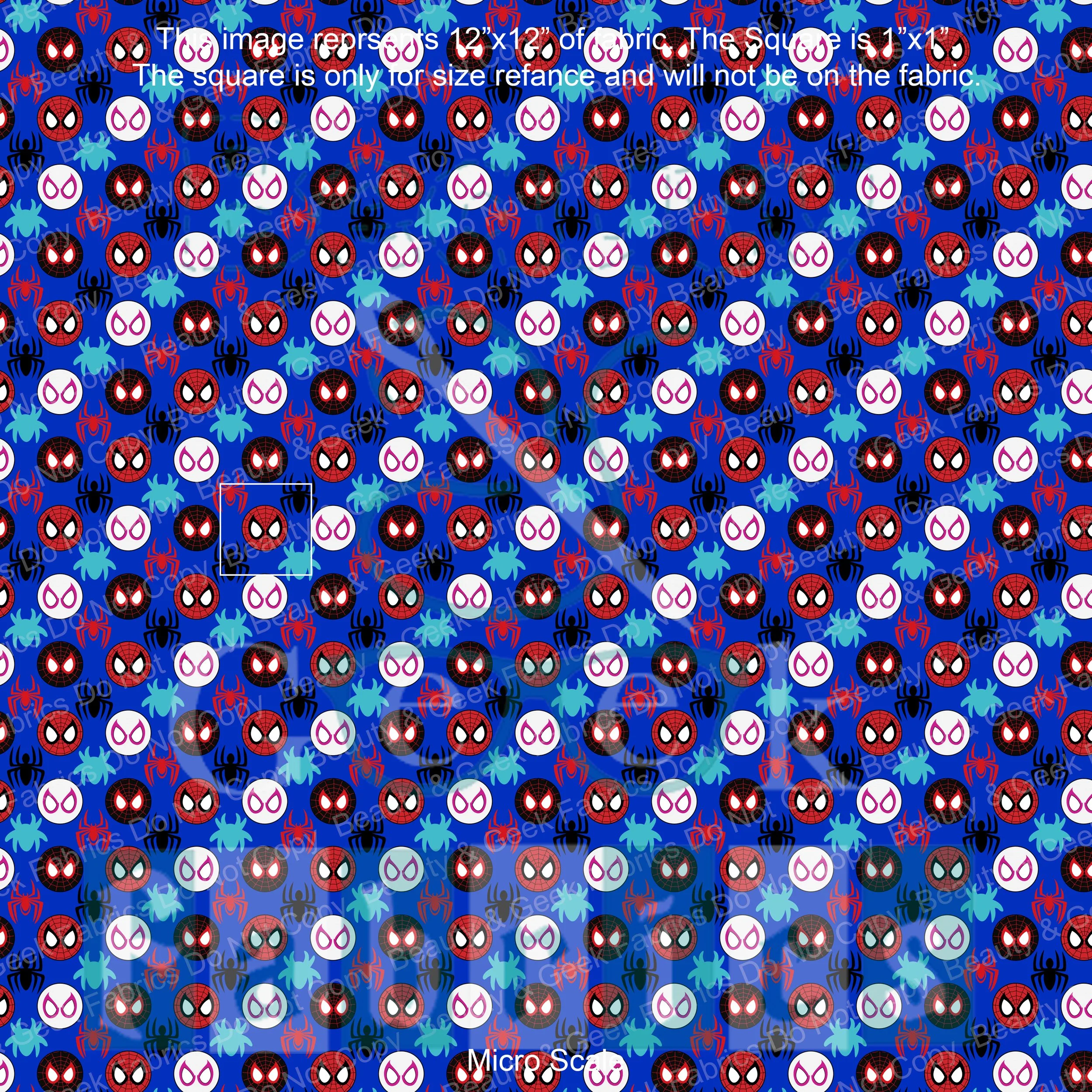 Spider Logos Micro.jpg