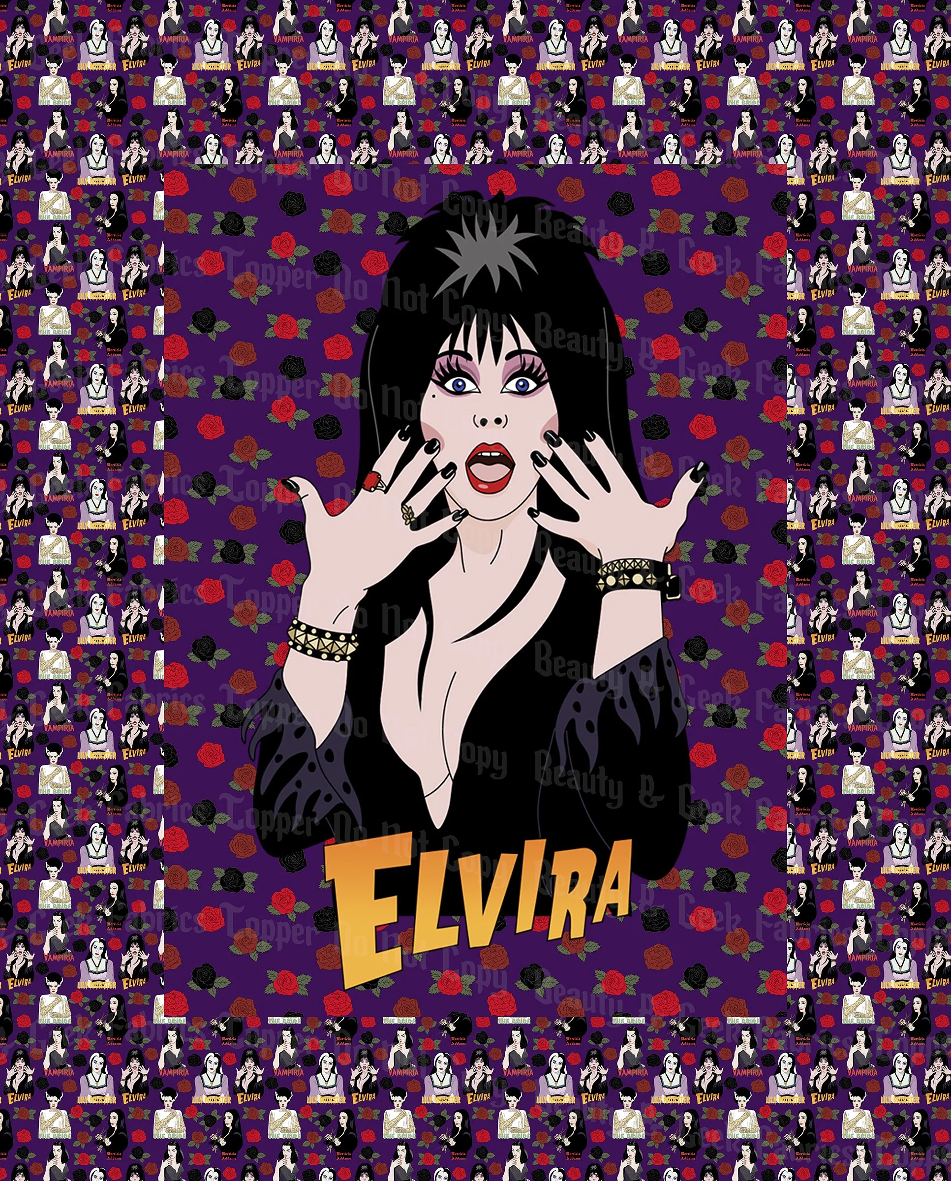 CWH - Elvira - Roses.jpg