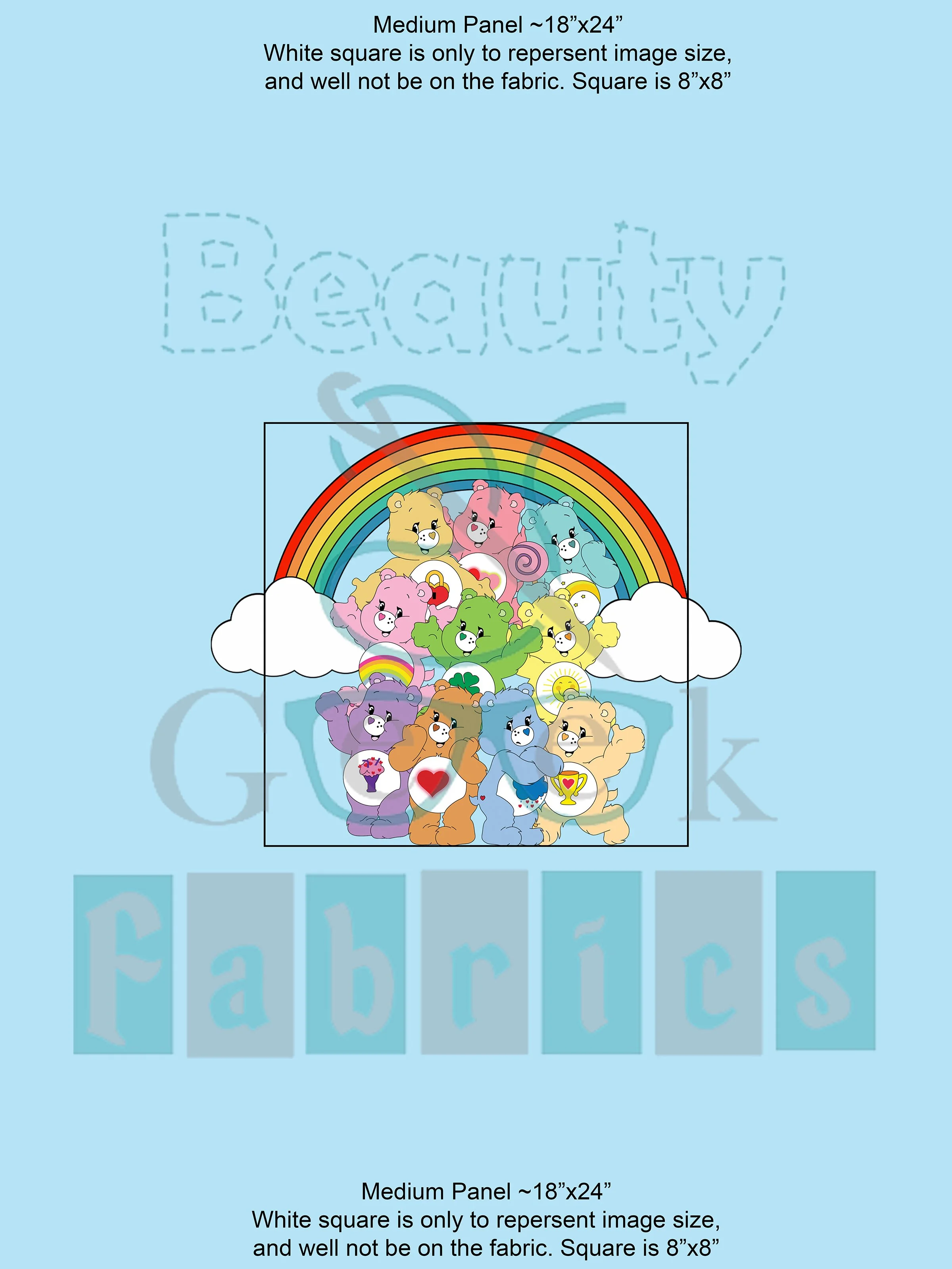 CB - Rainbow - Panel Medium.jpg