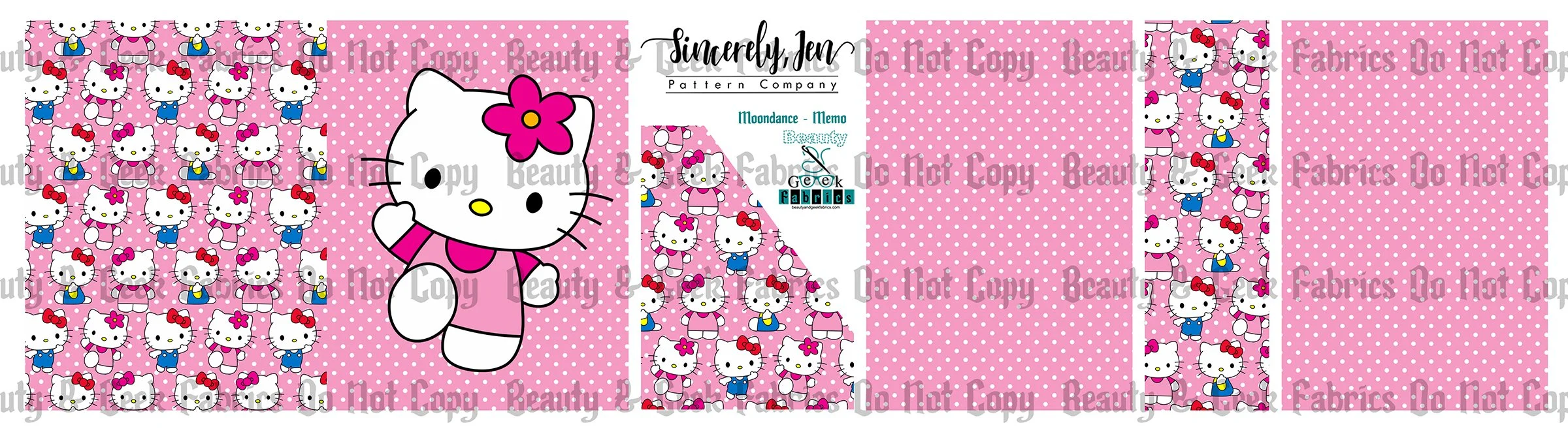 HK - Pink - Moondance - Memo.jpg