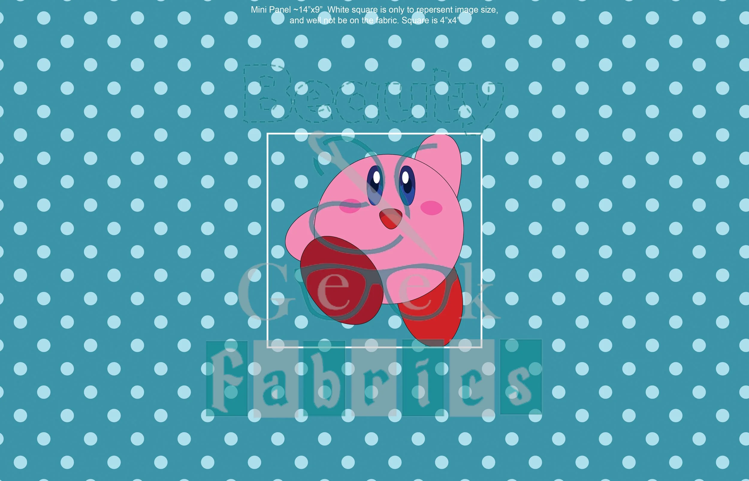 Panel Mini Kriby.jpg