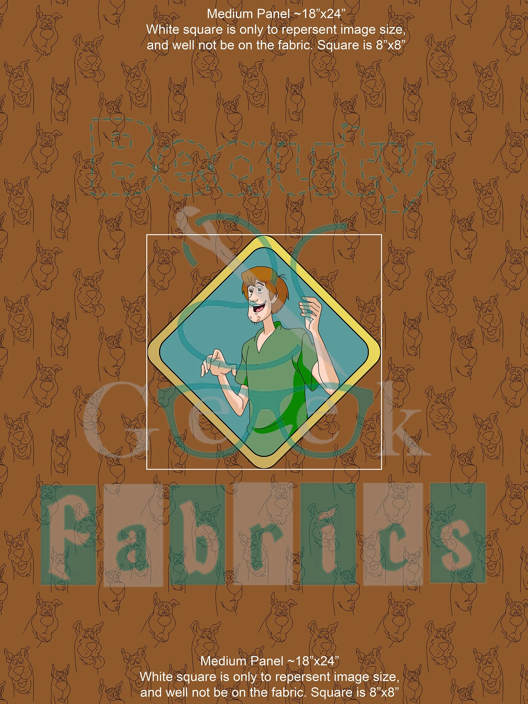 Shaggy - Brown - Panel Med.jpg