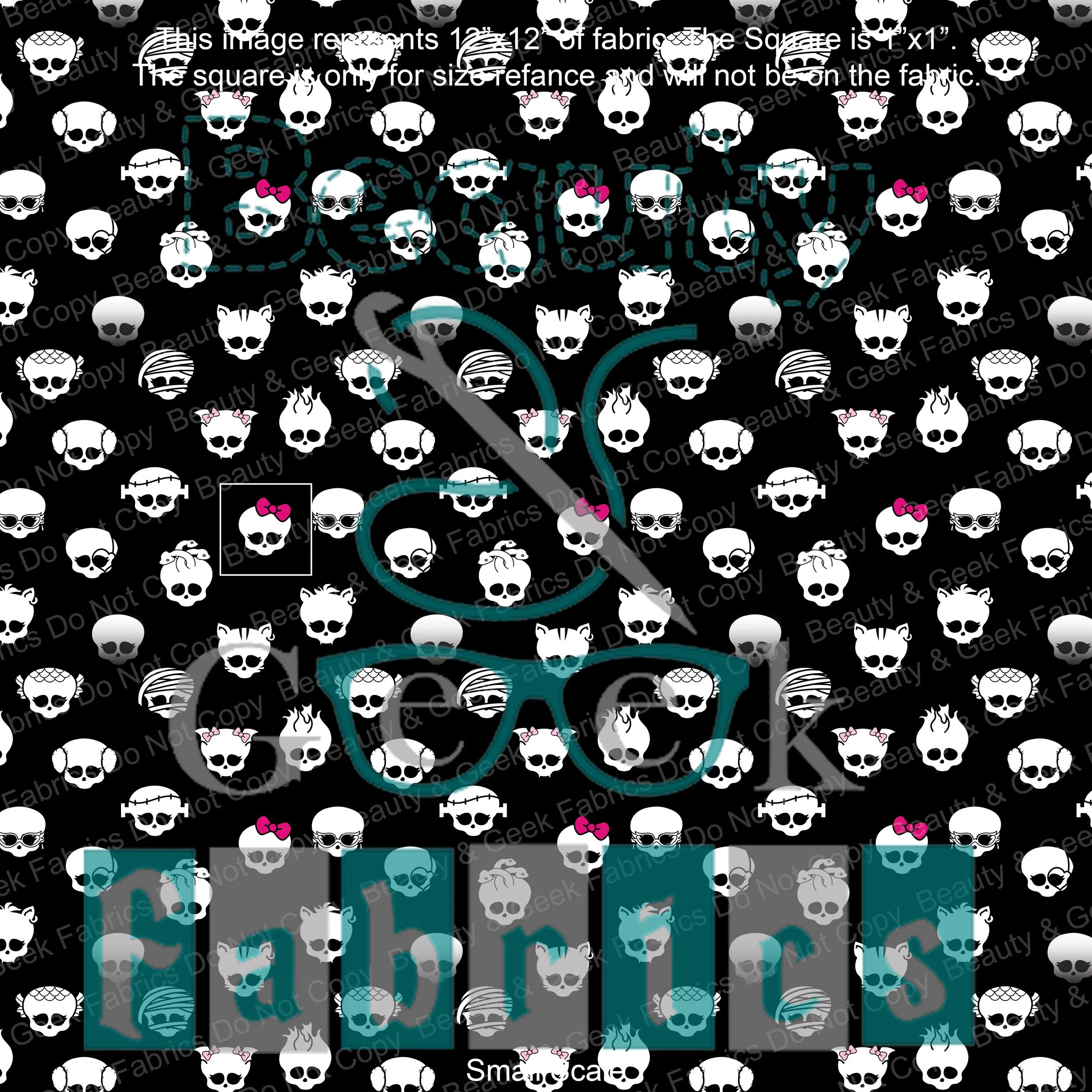 Skulls - Small.jpg