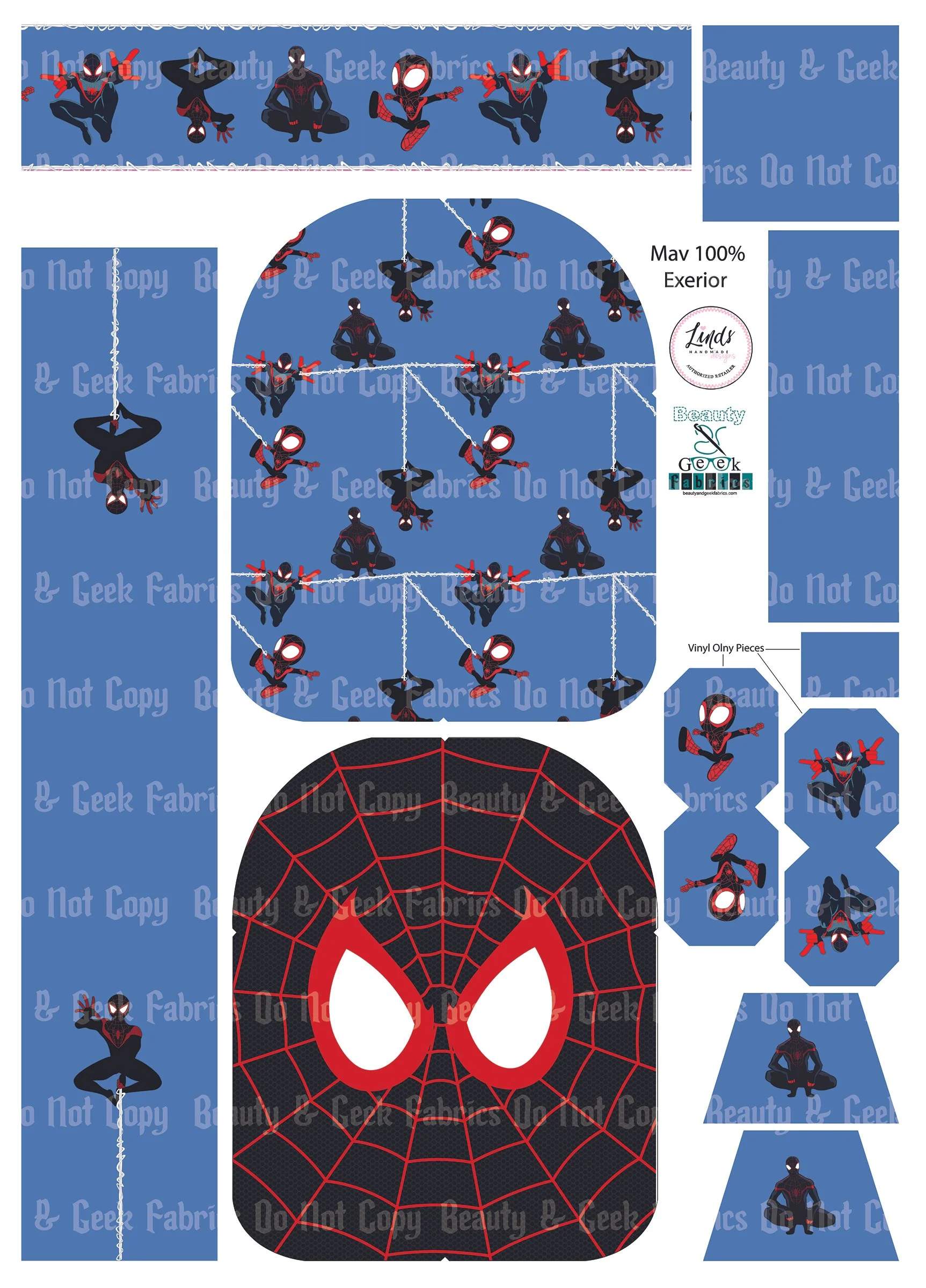 Black Spider Mav Exterior 100.jpg