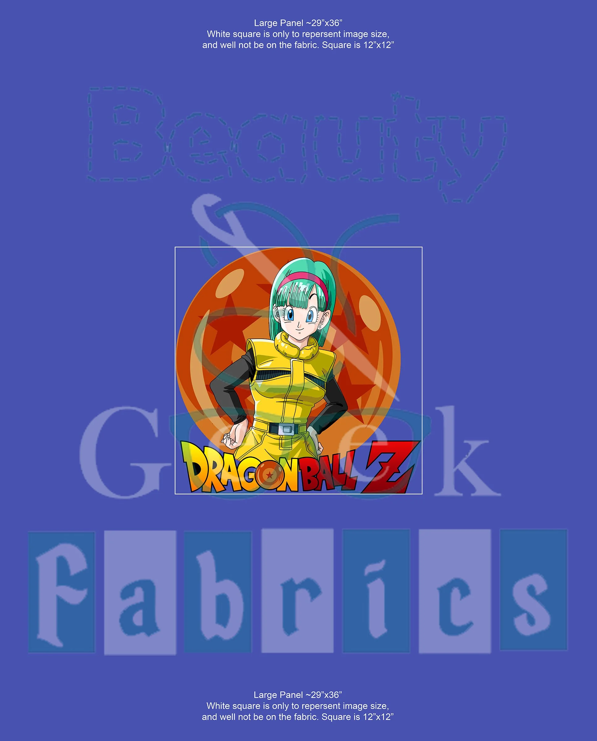 DBZ - Bulma - Large.jpg