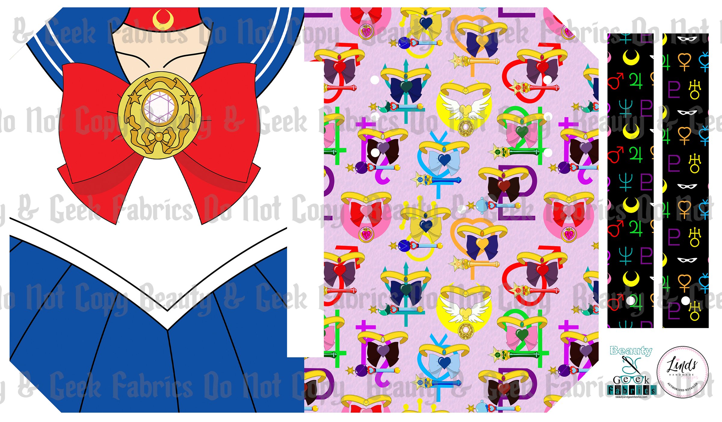 Sailor Moon Pocket Pals - Pink.jpg