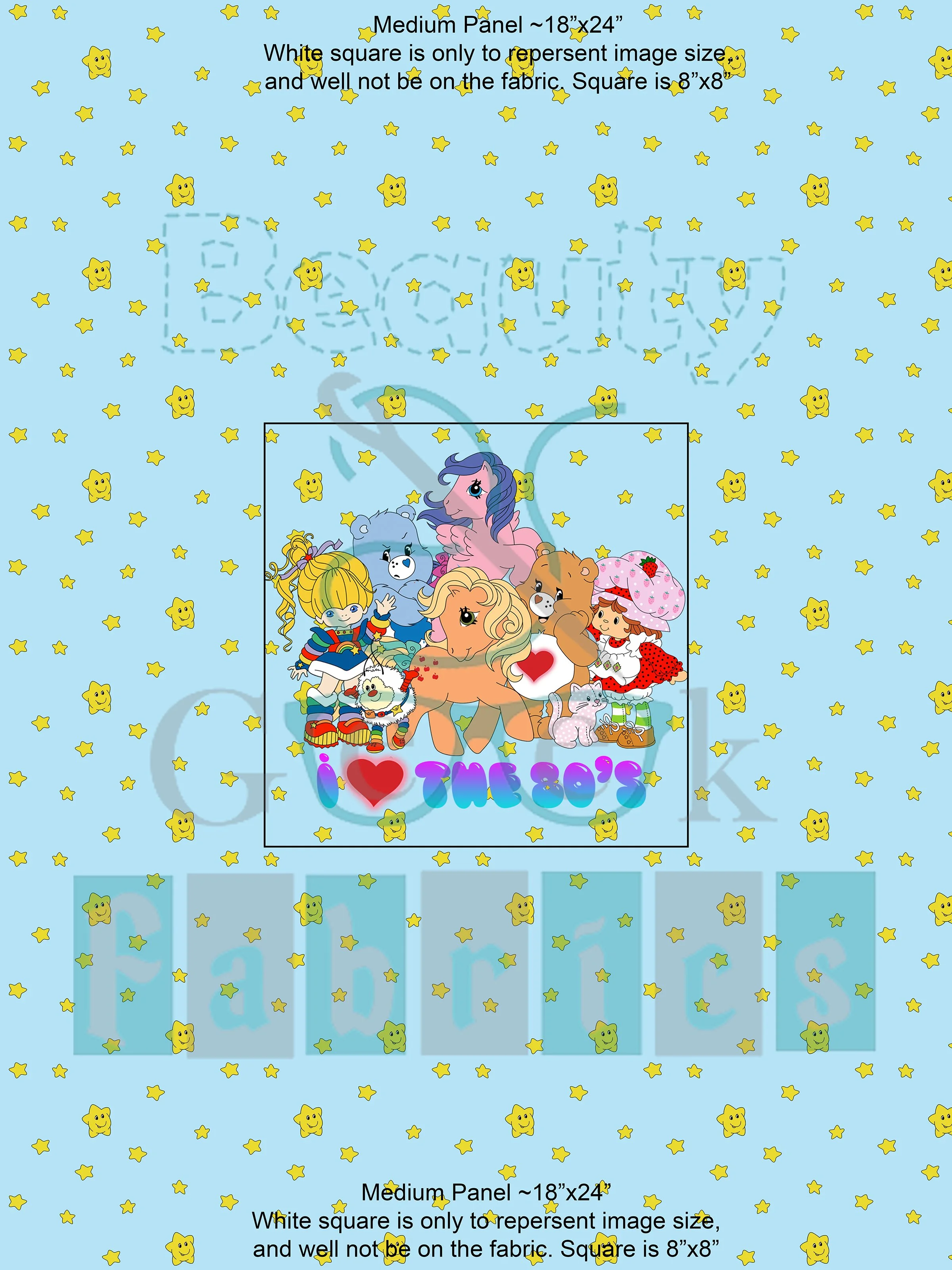80's - CB - Panel Medium.jpg