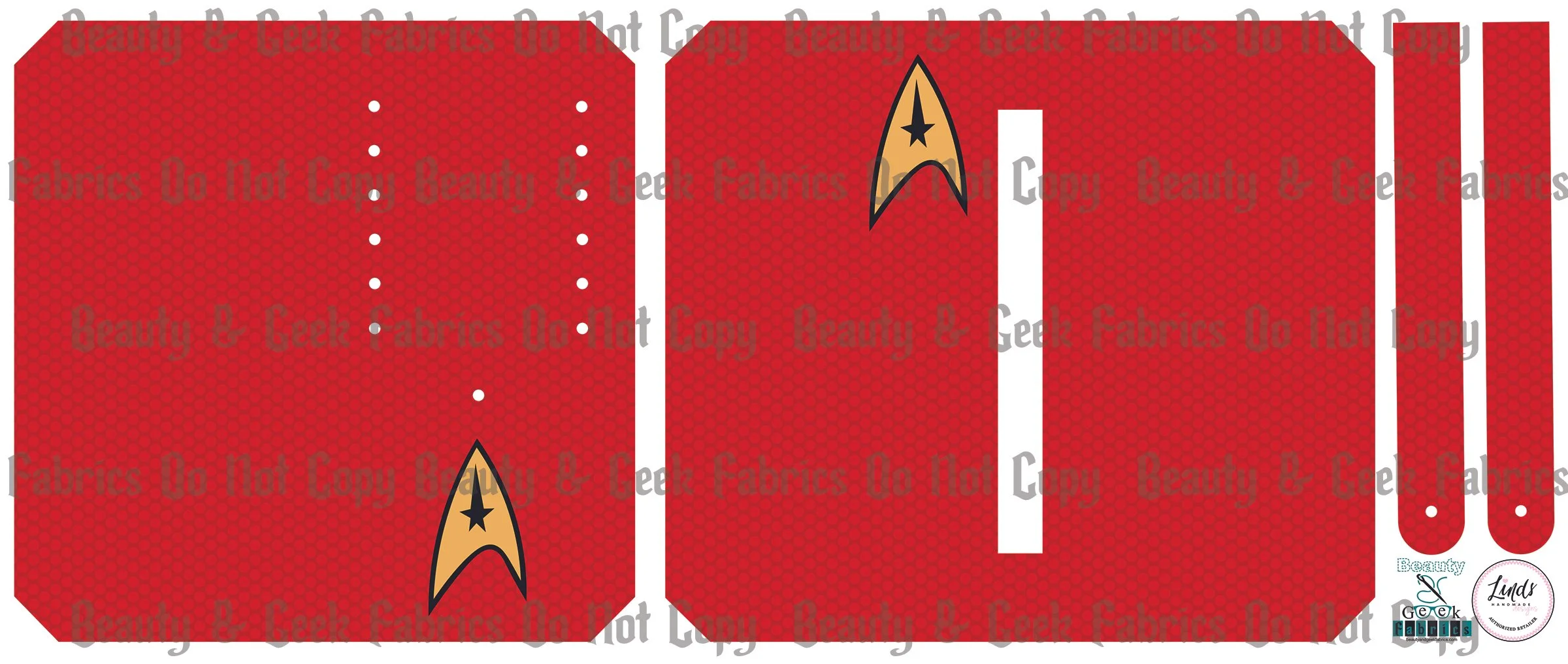 ST Red Shirt Purse Pal.jpg