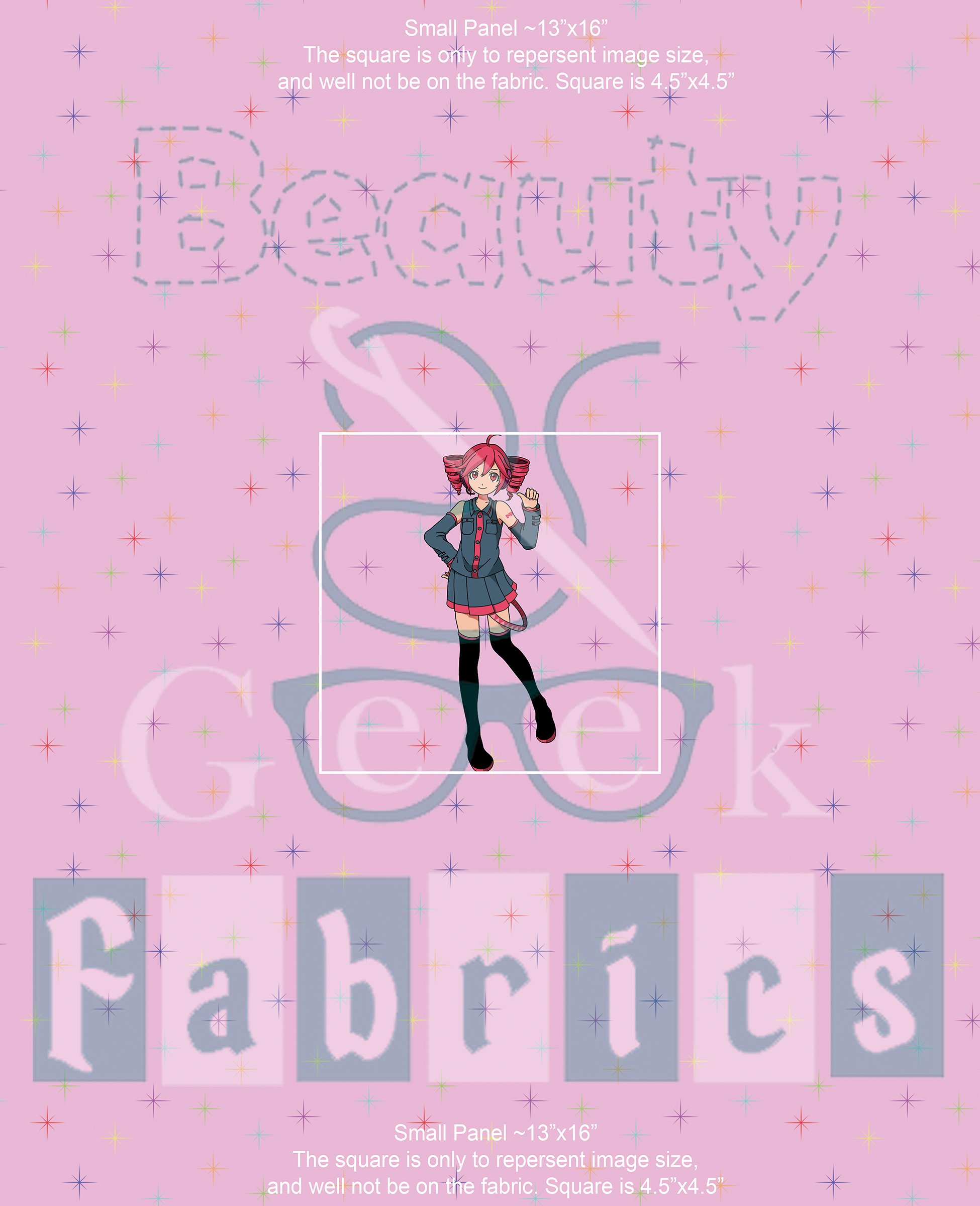 Teto Panel Small .jpg
