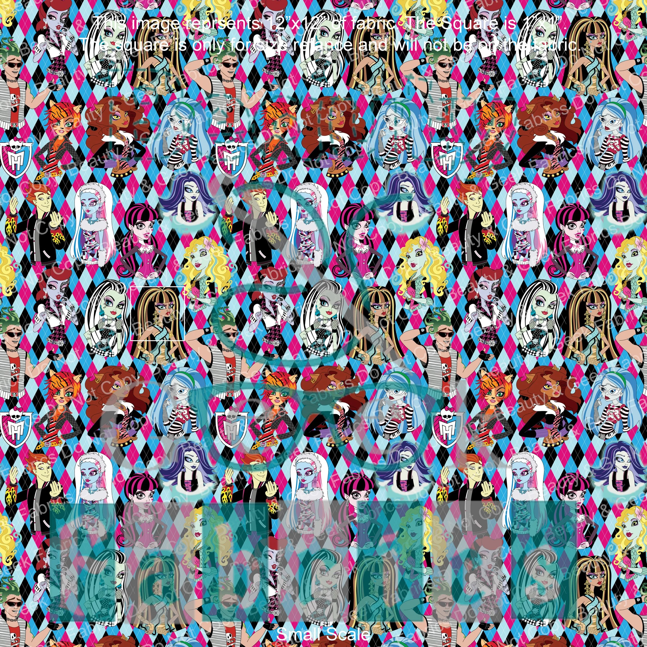 MH Main - Argile - Small.jpg