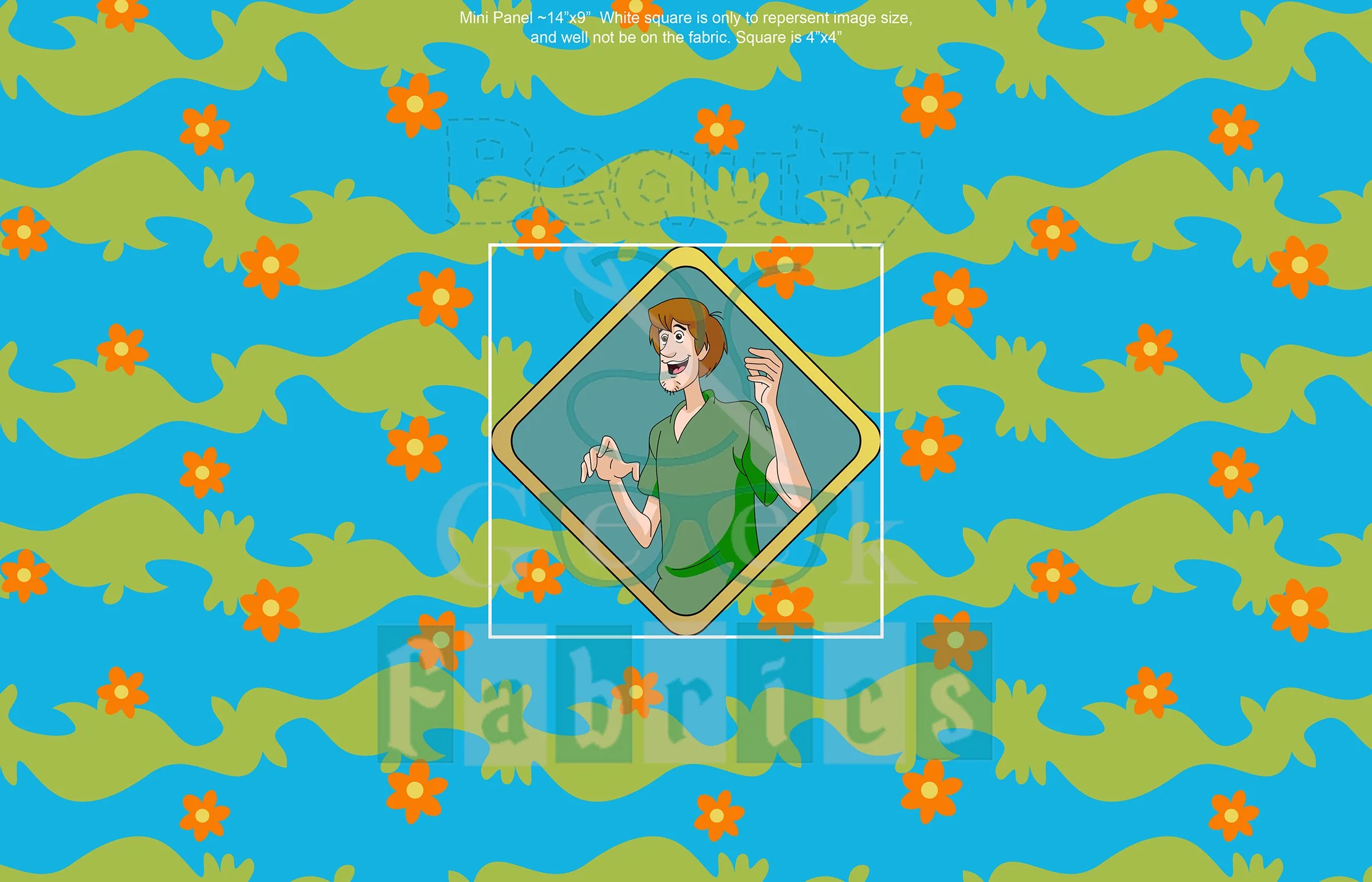 Shaggy - Blue - Panel Mini.jpg