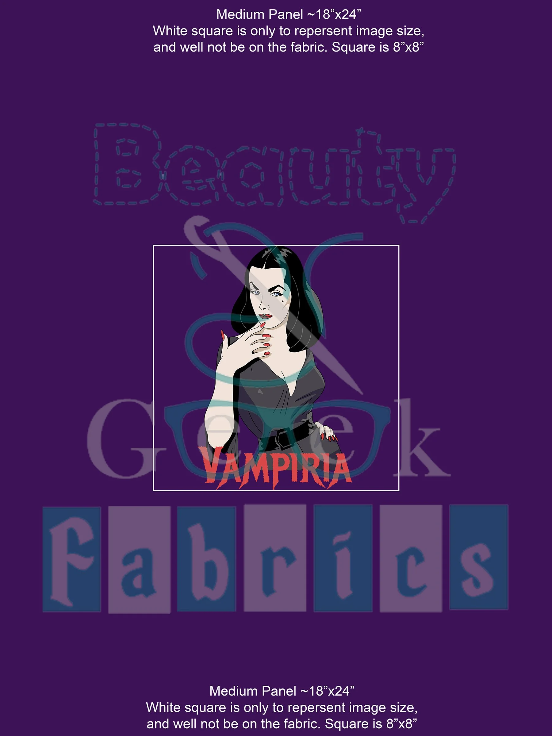 Vampiria - Panel - Medium.jpg