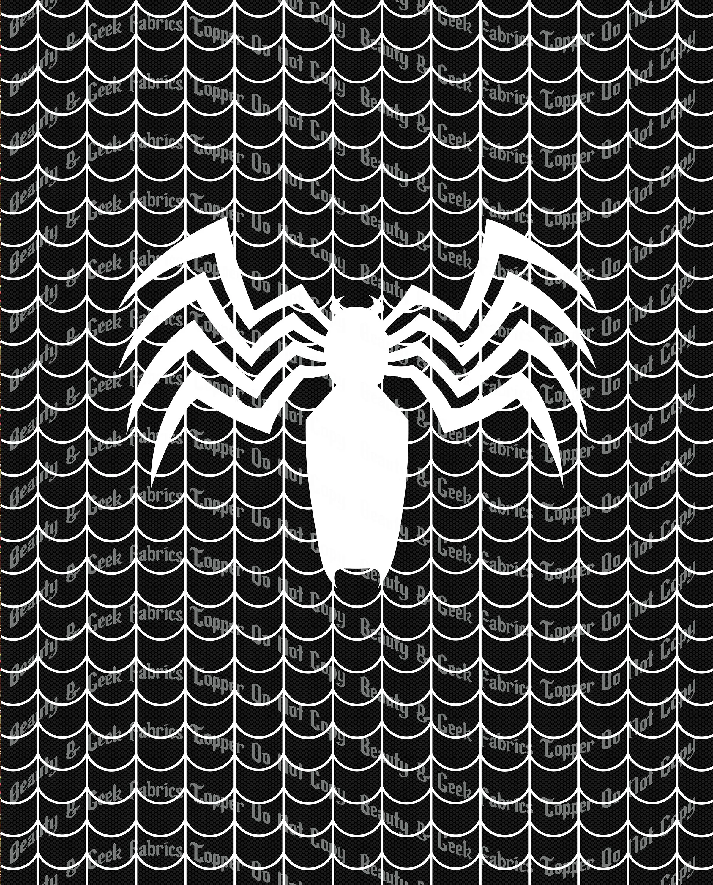 Venom Logo Topper .jpg