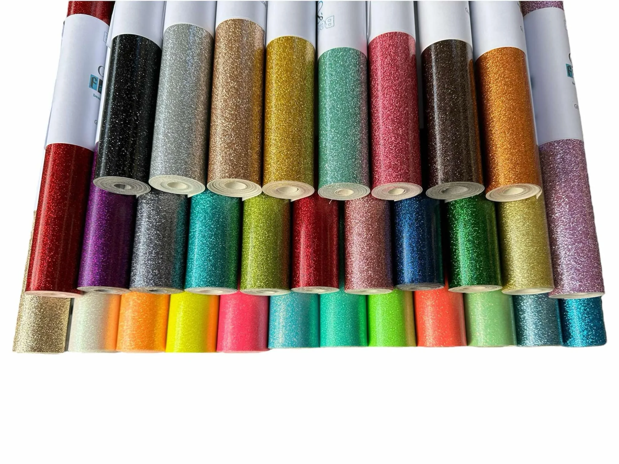 All Glitter 1-32.jpg