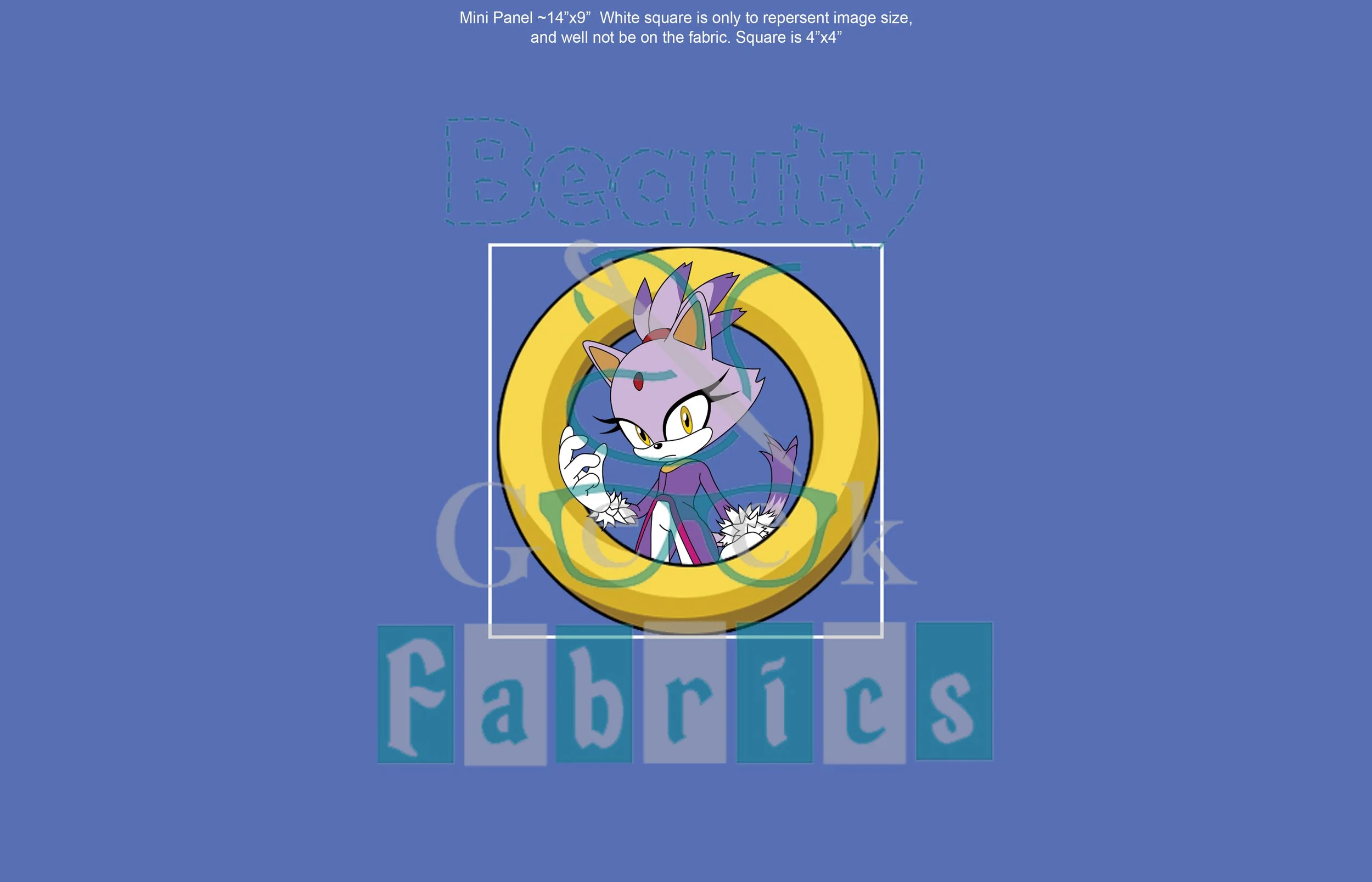 Panel Mini Blaze.jpg