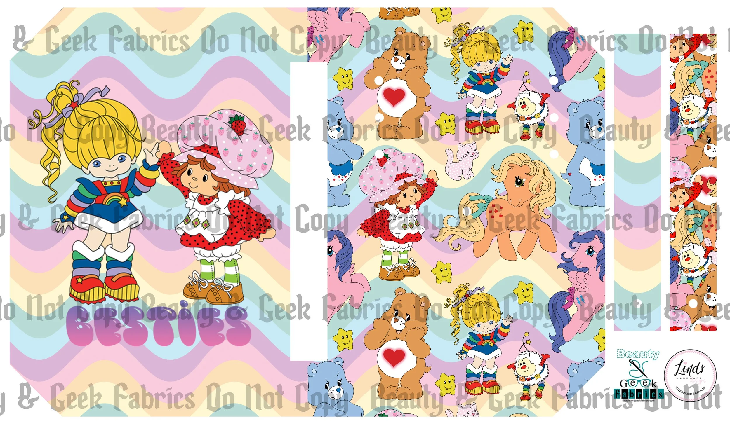 80's Besties - Pocket Pals.jpg