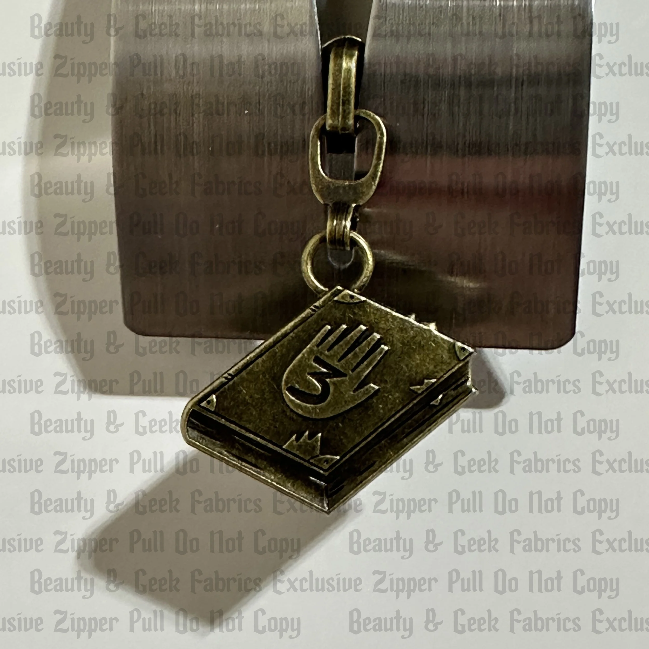 GF Journal AB copy.jpg