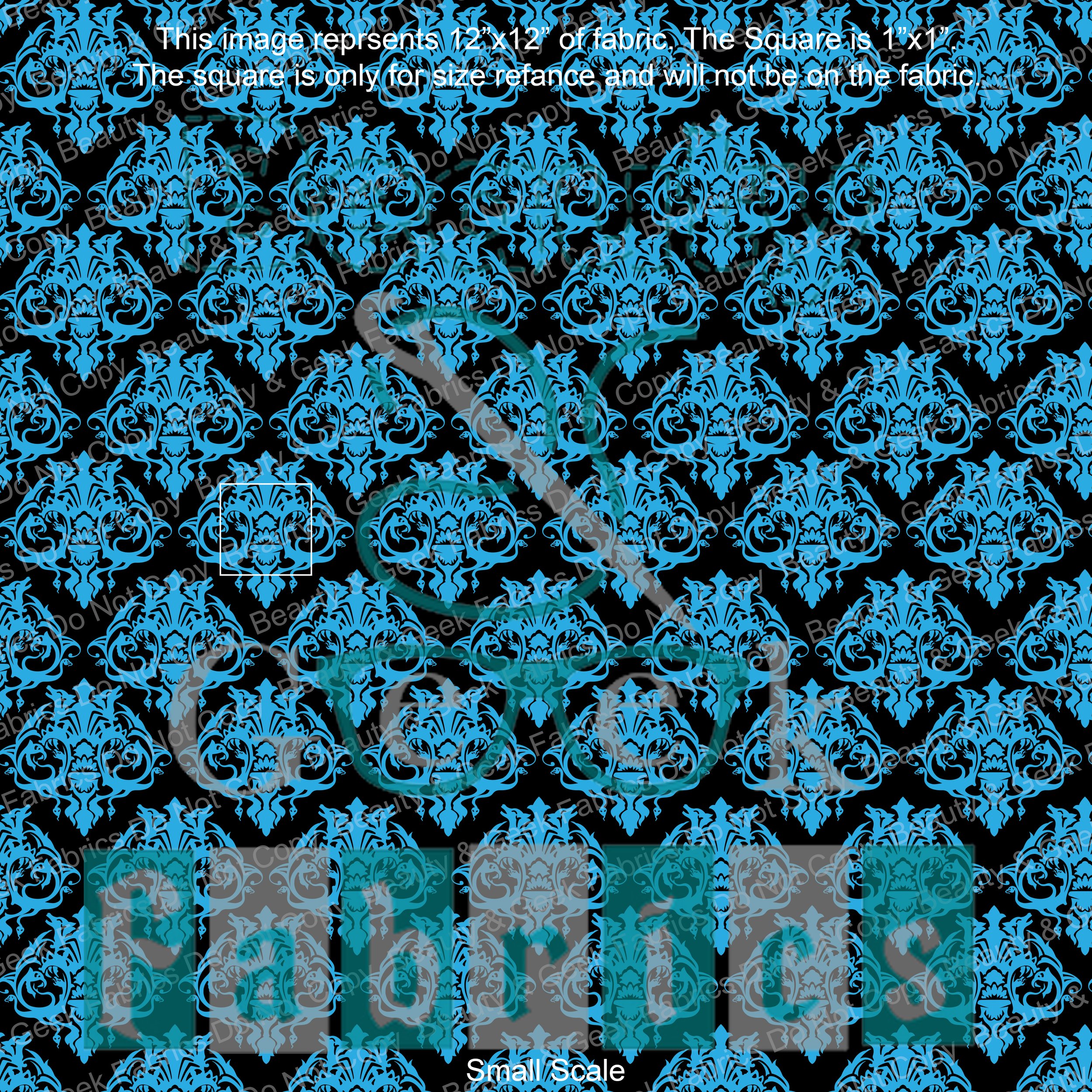 Damask 3 - Blue & Black - Small.jpg