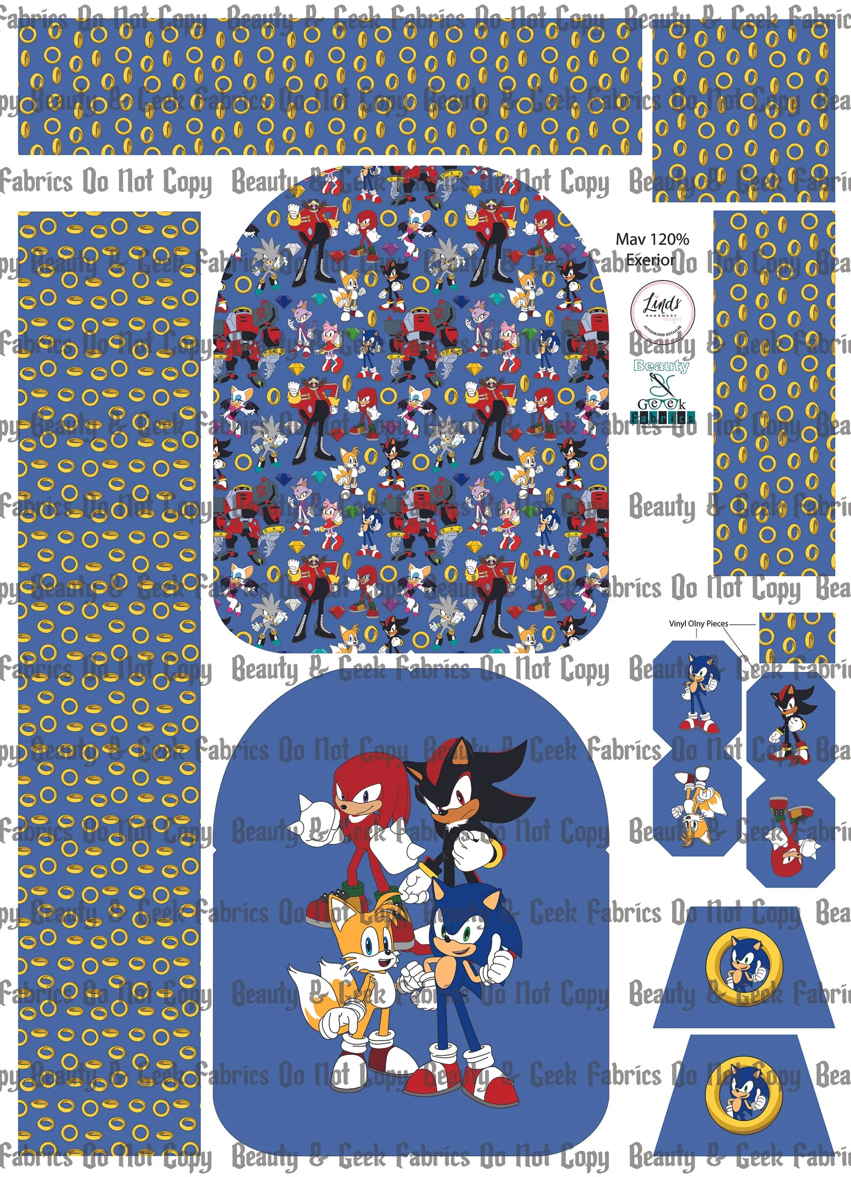 Sonic - Main 4 - Main - Mav Exterior 120.jpg