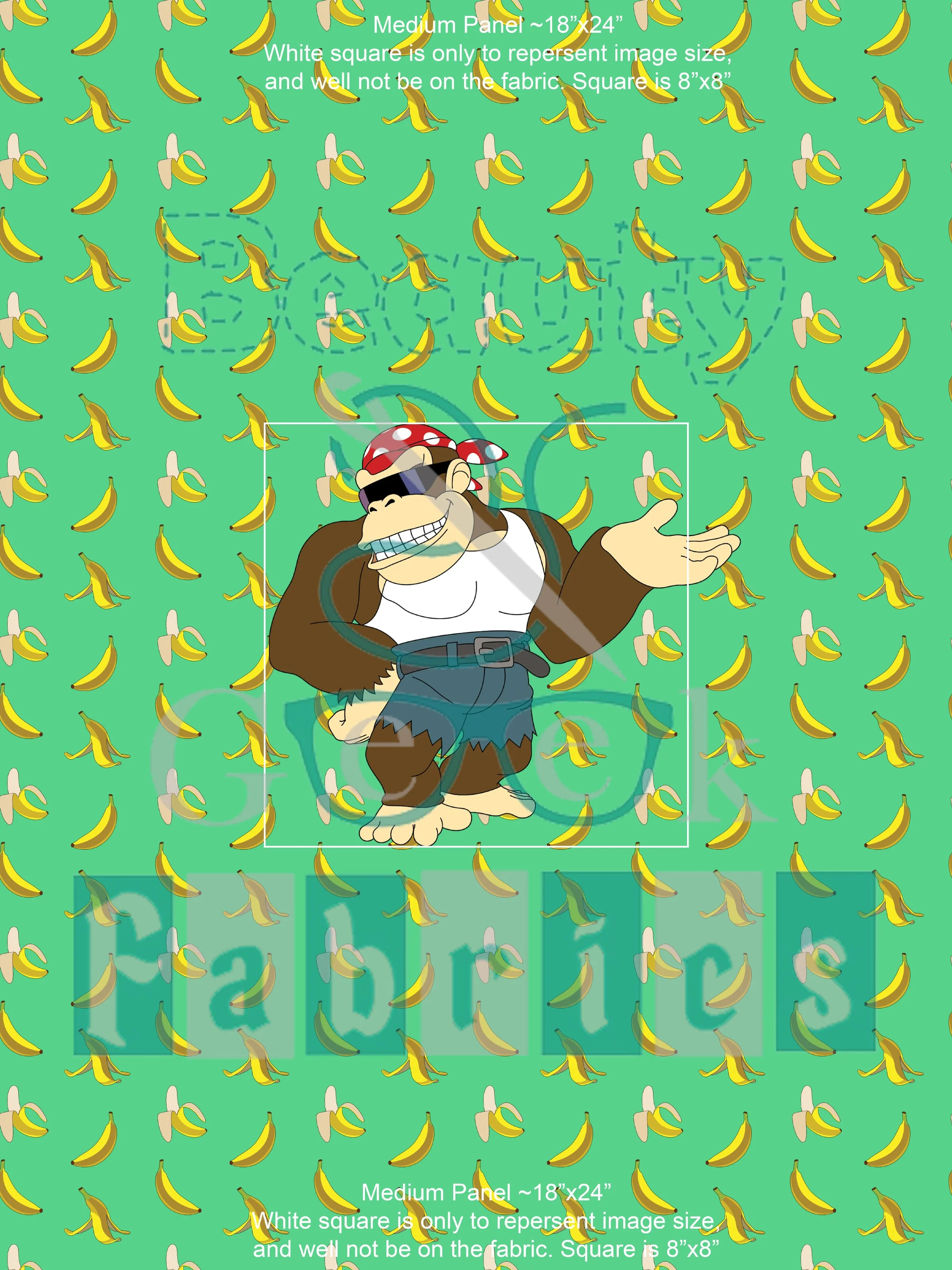 Panel Medium Funky.jpg