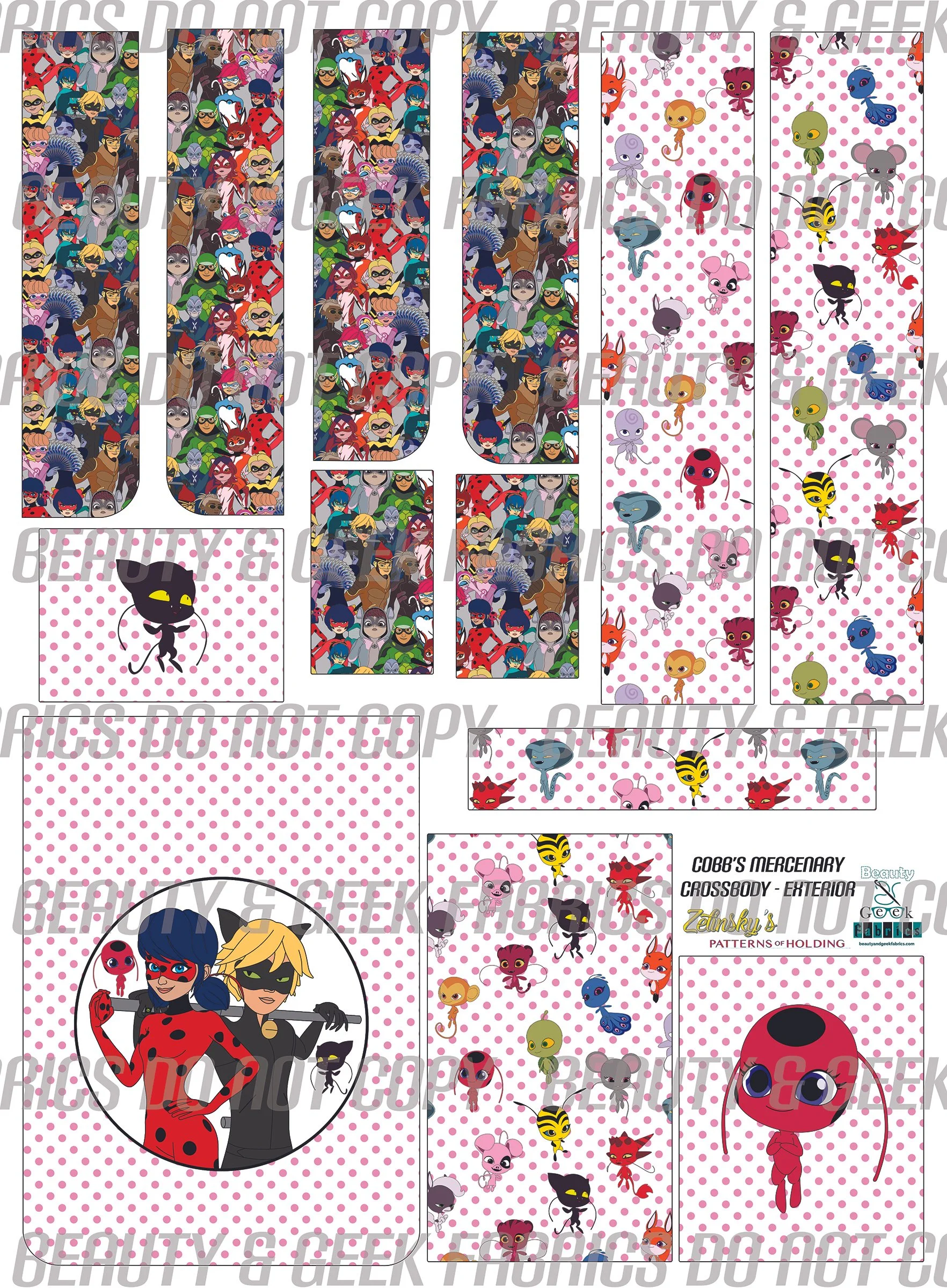 Ladybug Stacked Pink Cobbs Exterior.jpg