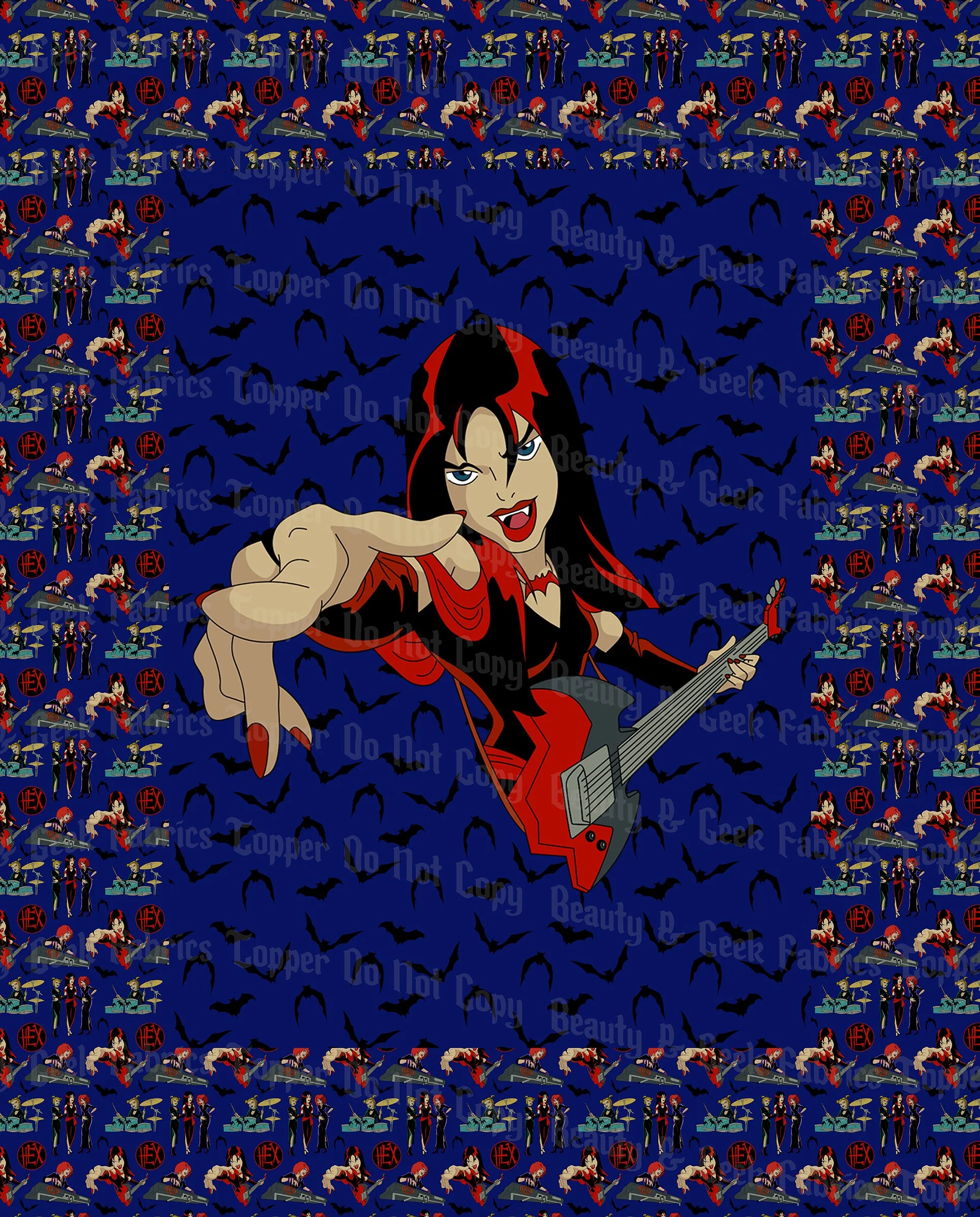 Hex - Red.jpg
