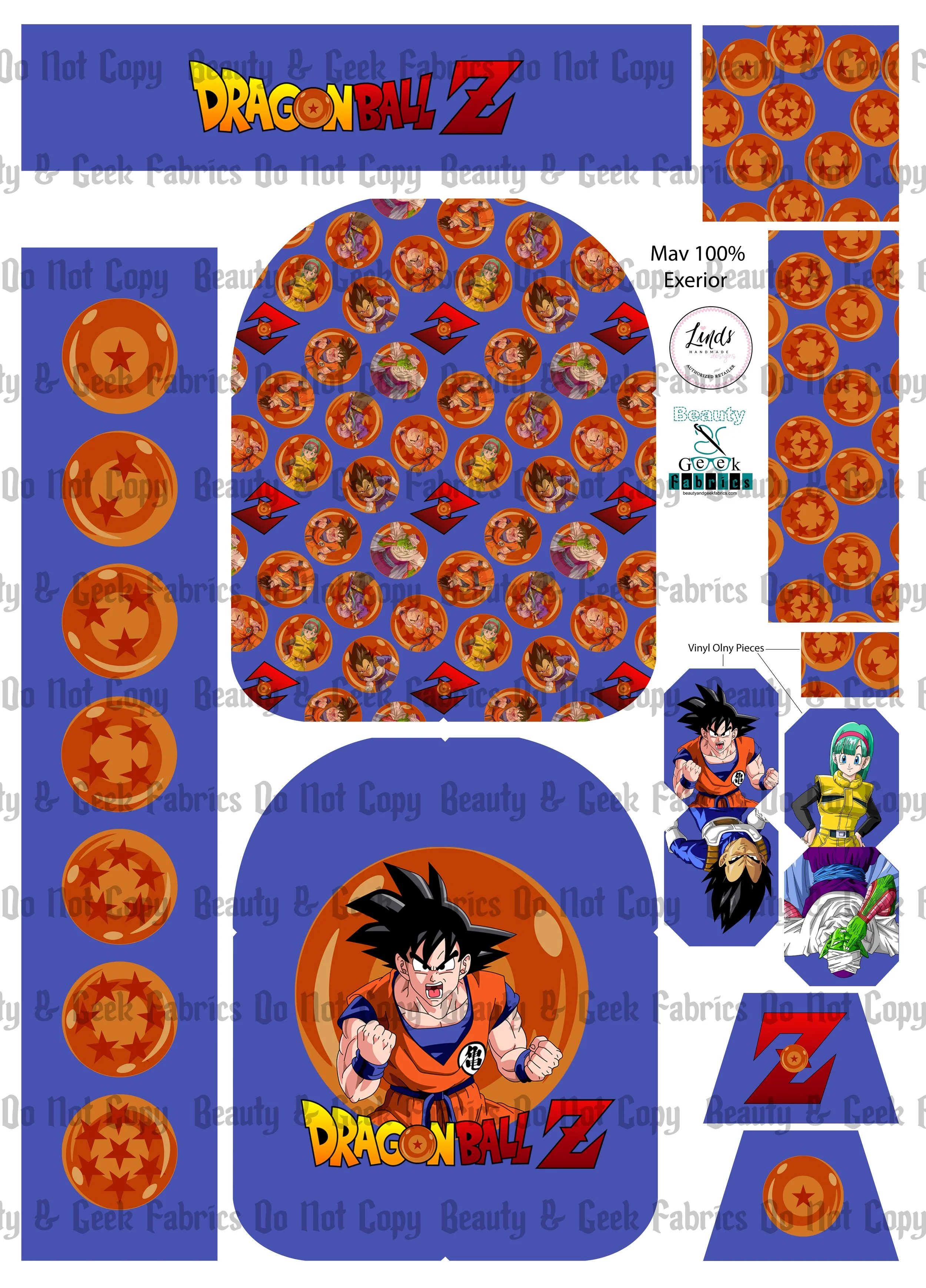 DBZ - Gogu - Mav Exterior 100.jpg