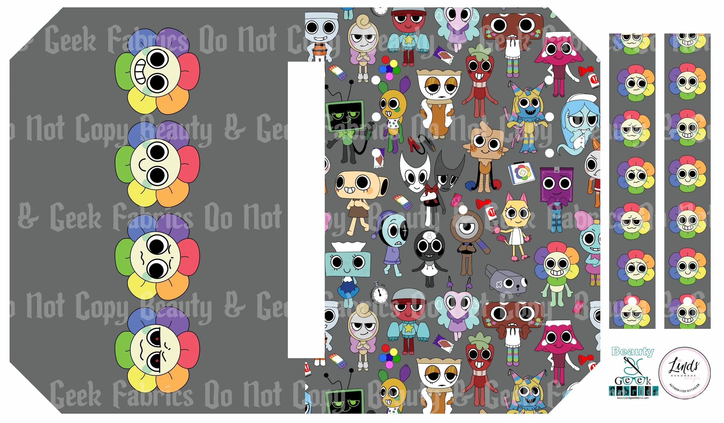 DW - Toons - Faces - Pocket Pals.jpg