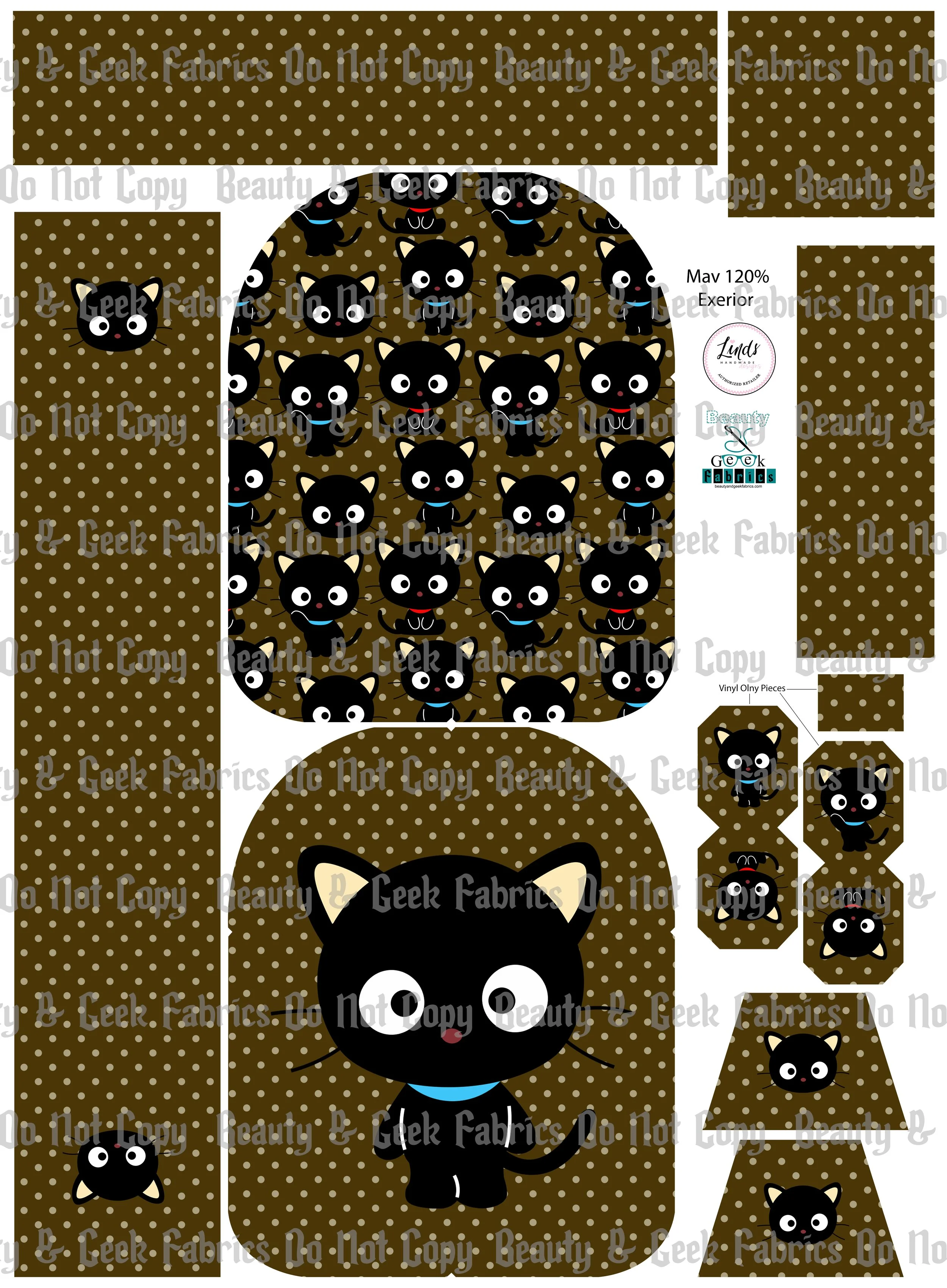 HK - Choco - Mav Extieror 120.jpg