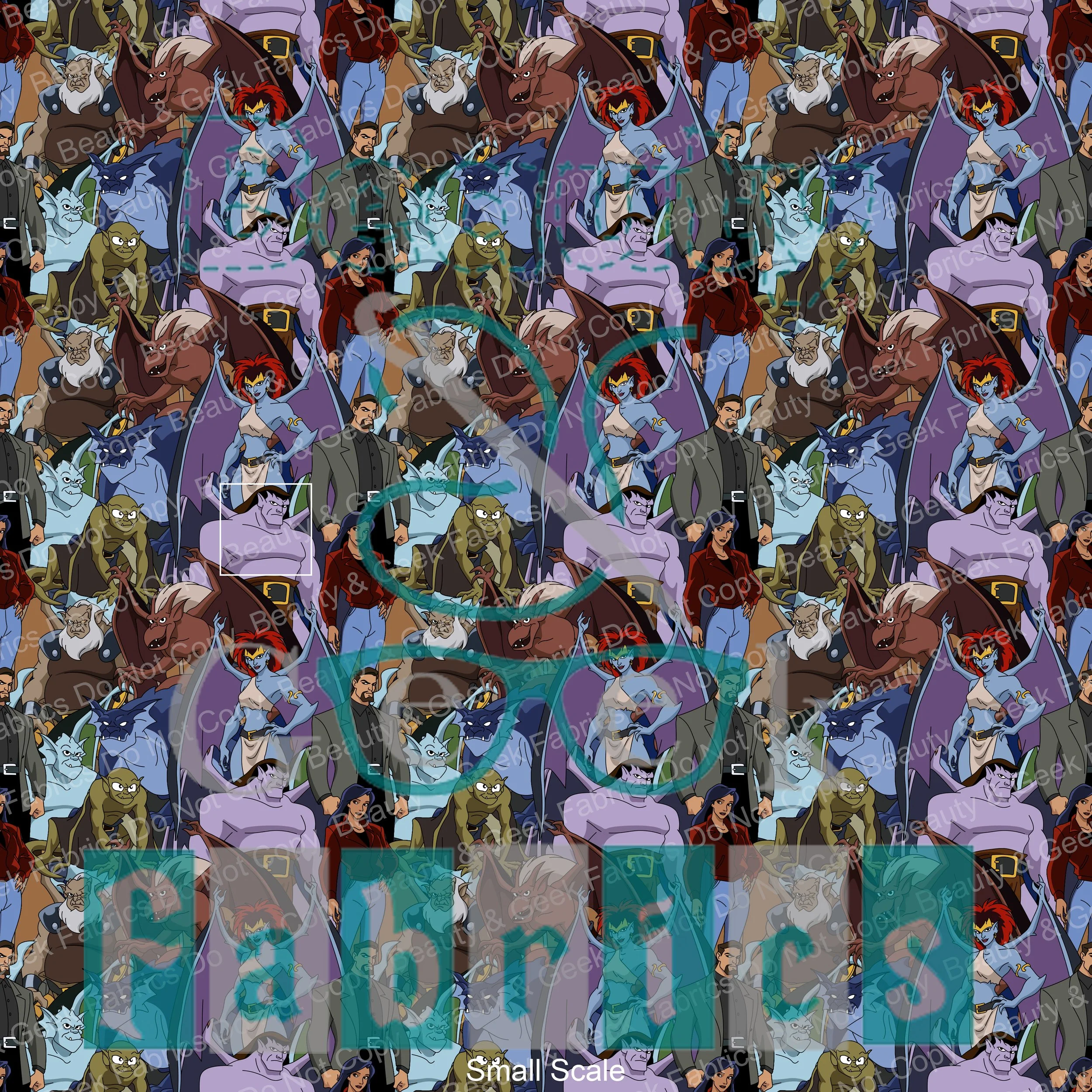 G Stacked Small.jpg