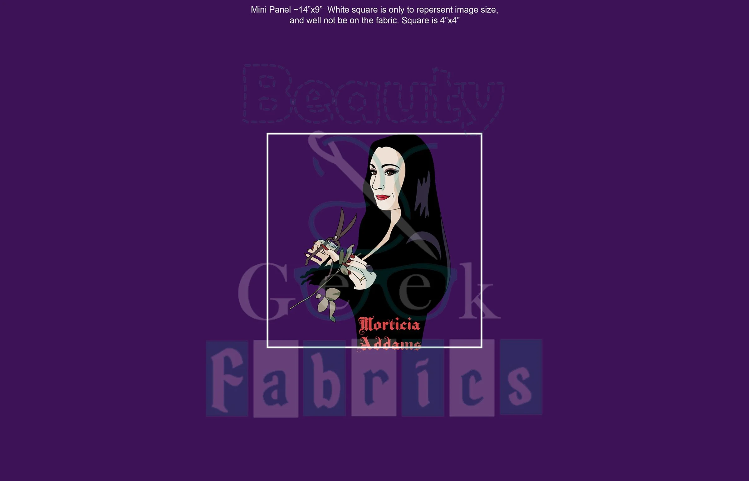 Morticia - Panel - Mini.jpg