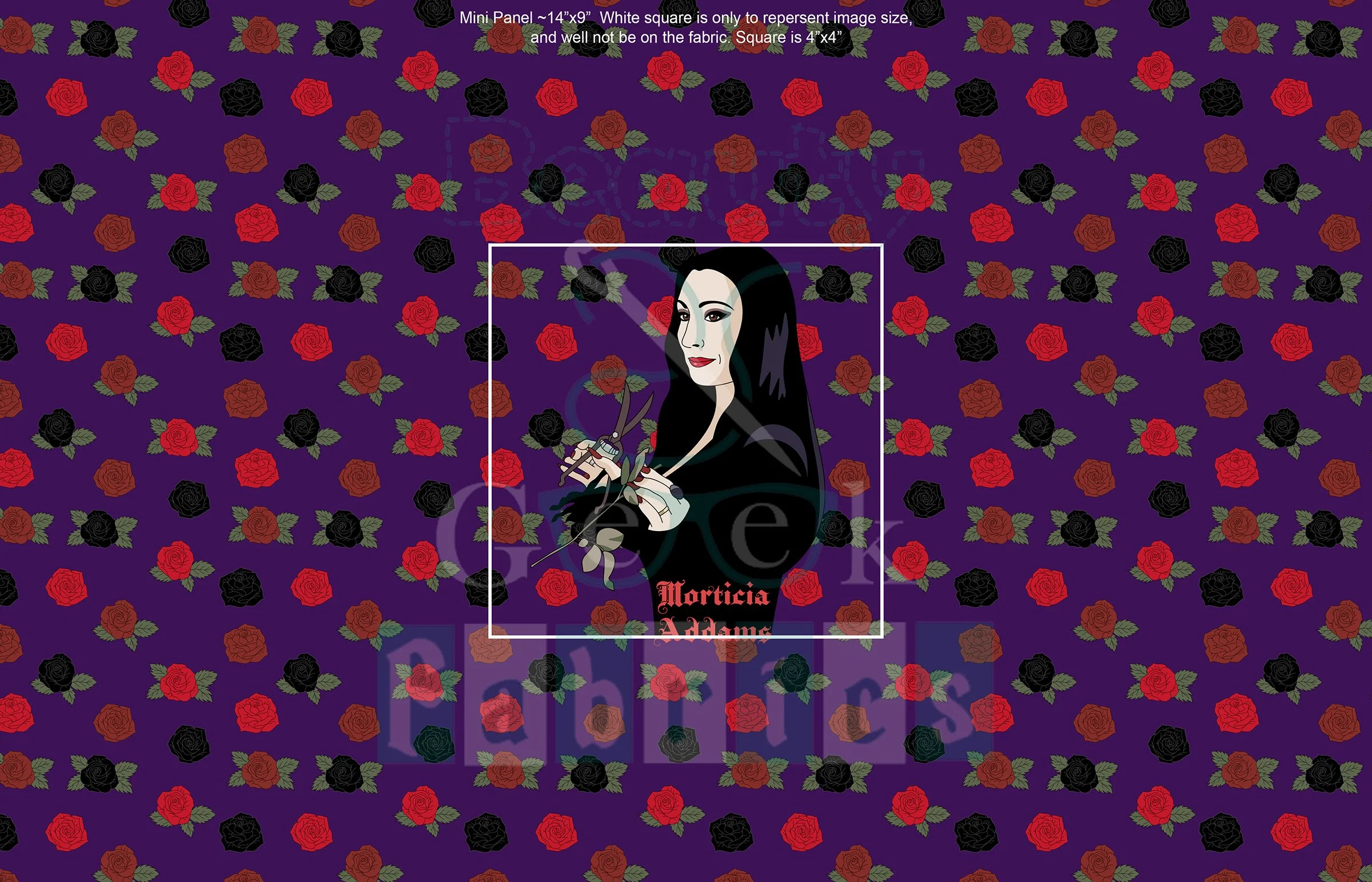 Morticia - Panel - Mini - Roses.jpg