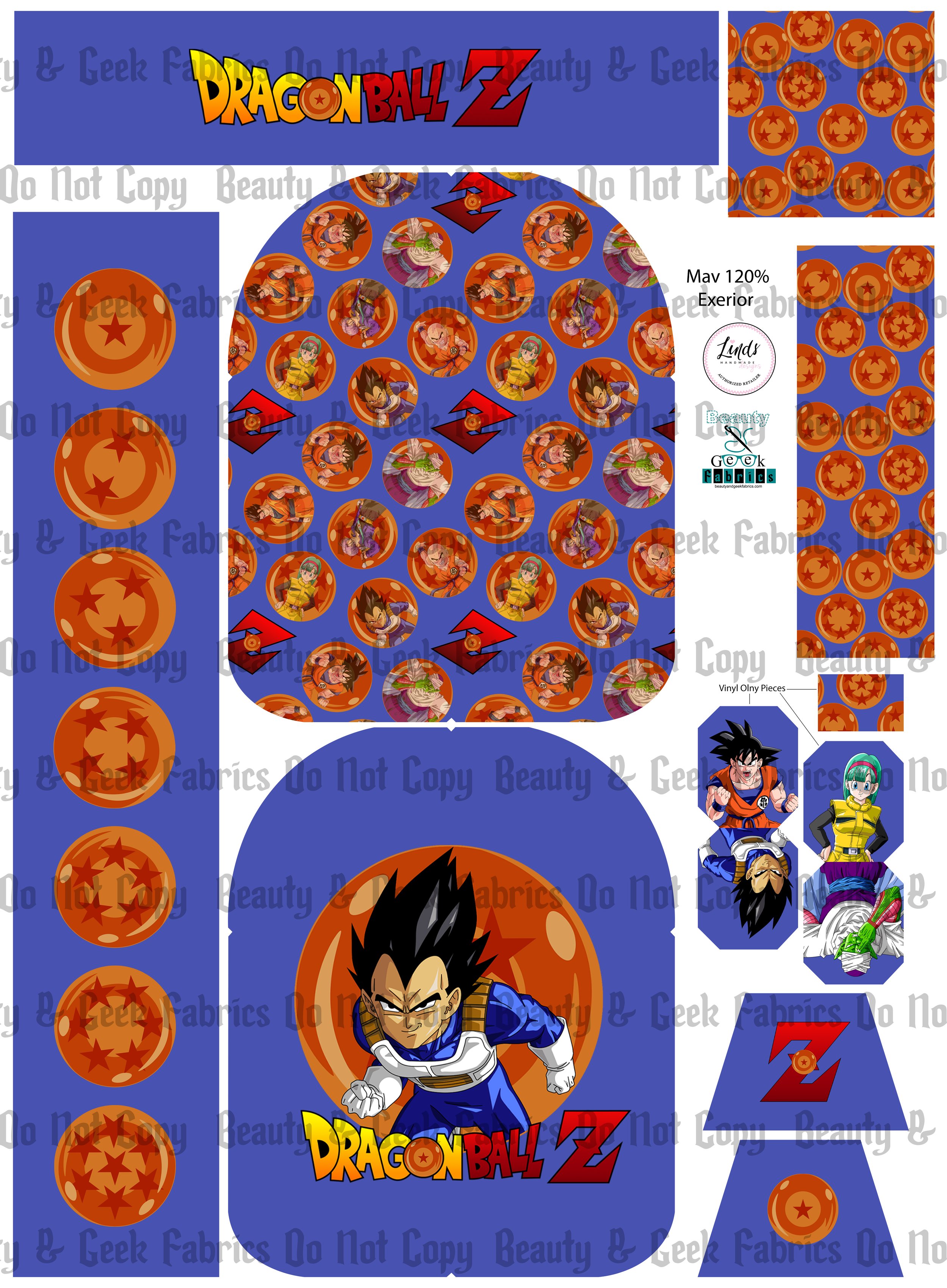 DBZ - Vageta - Mav Extieror 120.jpg