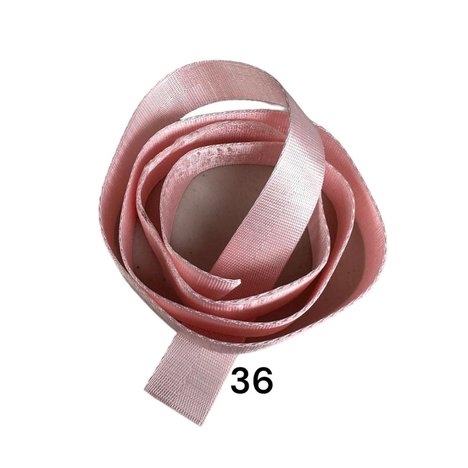 36.jpg