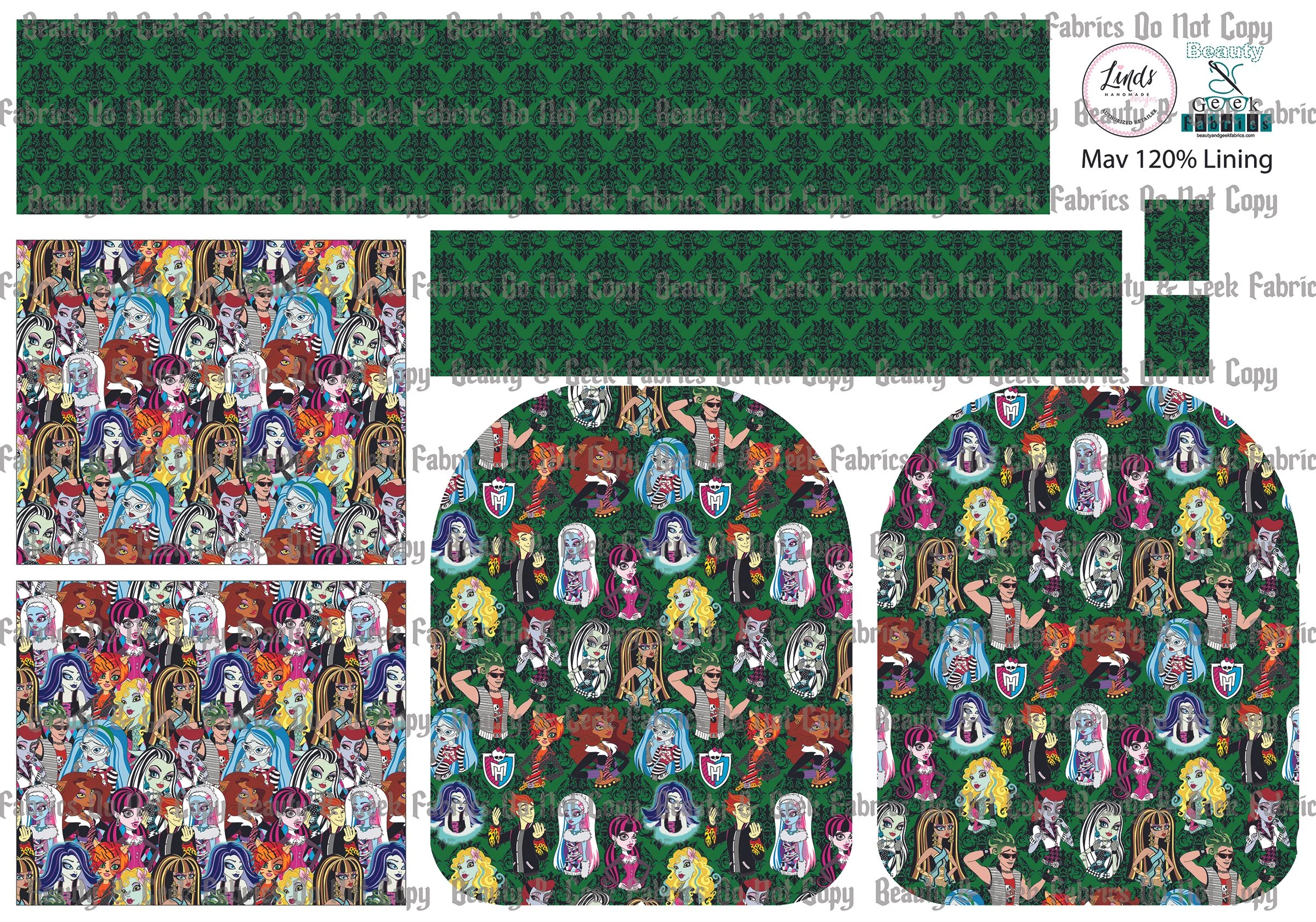 MH - Damask 3 - Mav Lining 120.jpg