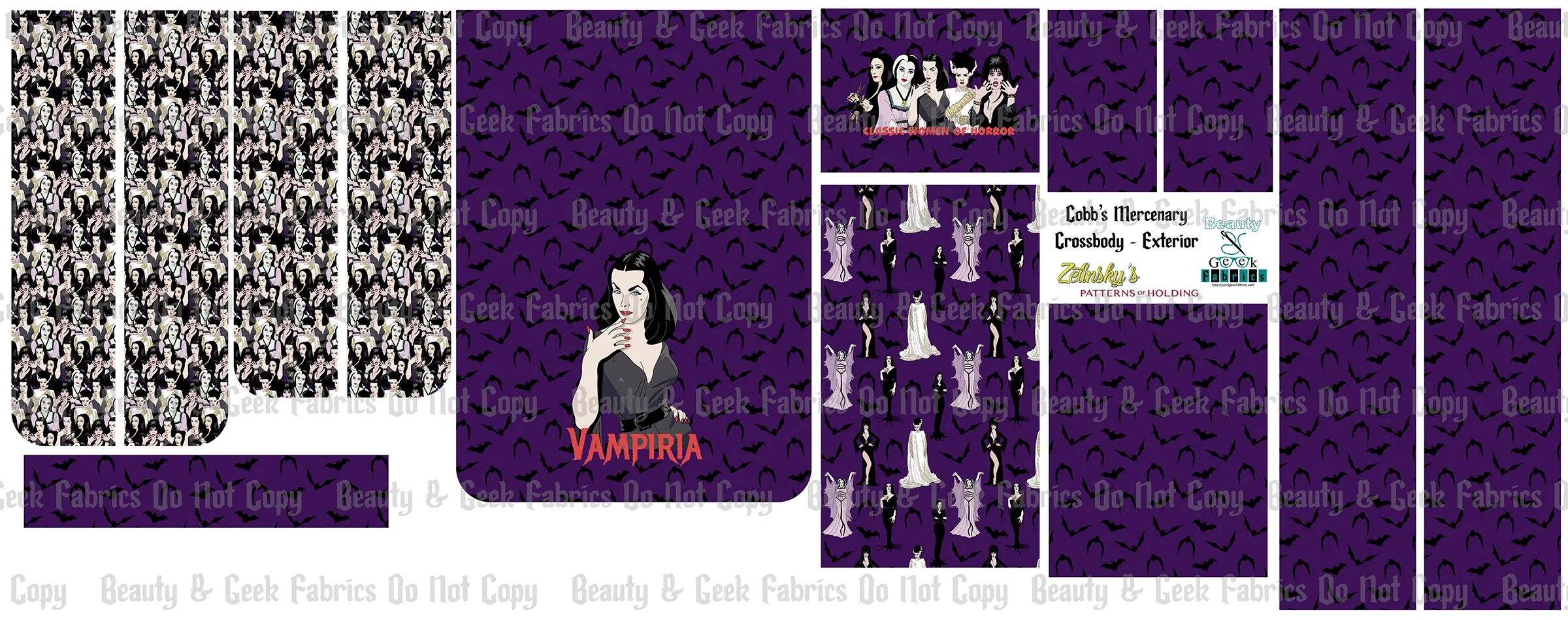 CWH - Vampiria - Bats - Cobbs Exterior.jpg
