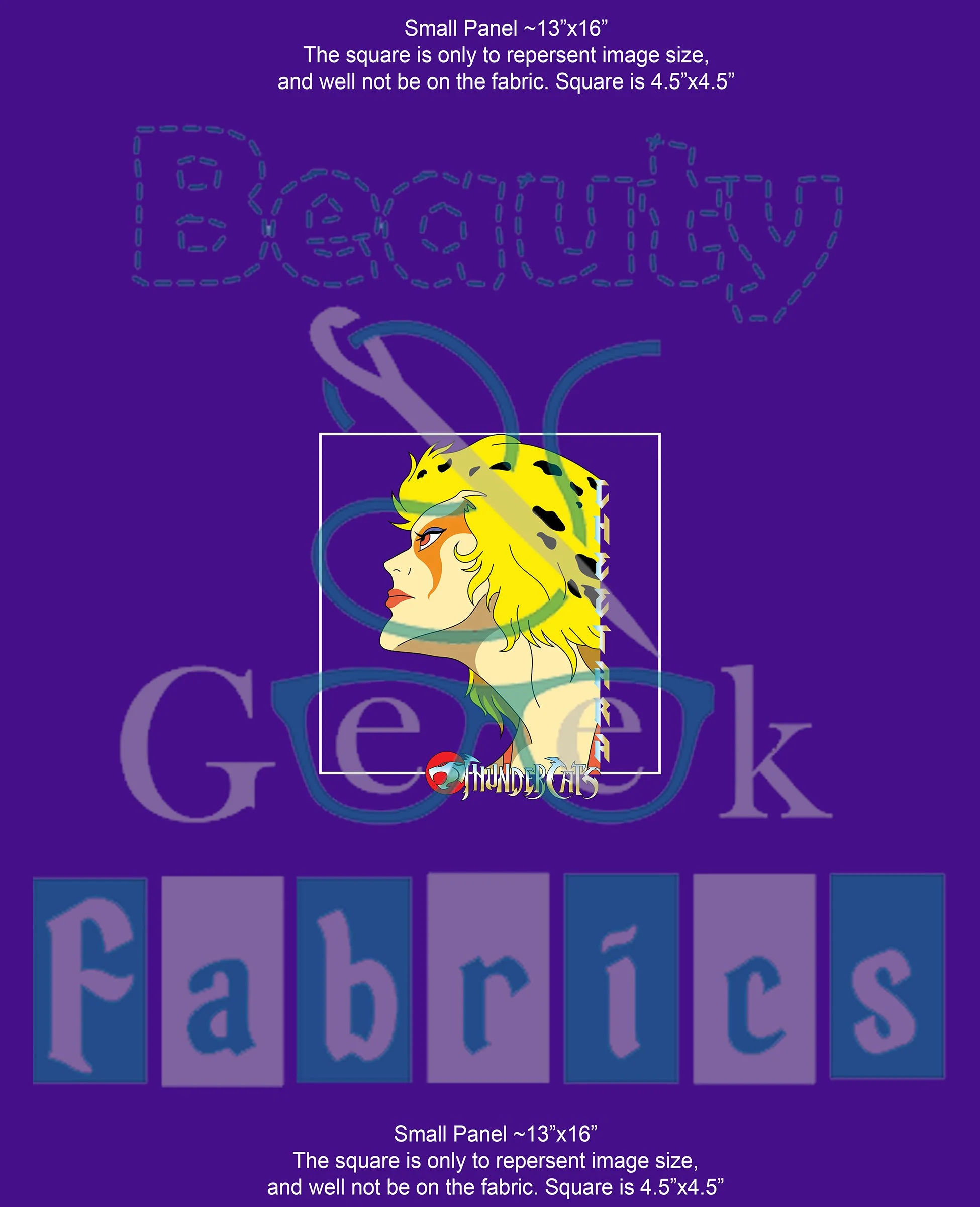 Cheetara Panel Small Purple.jpg