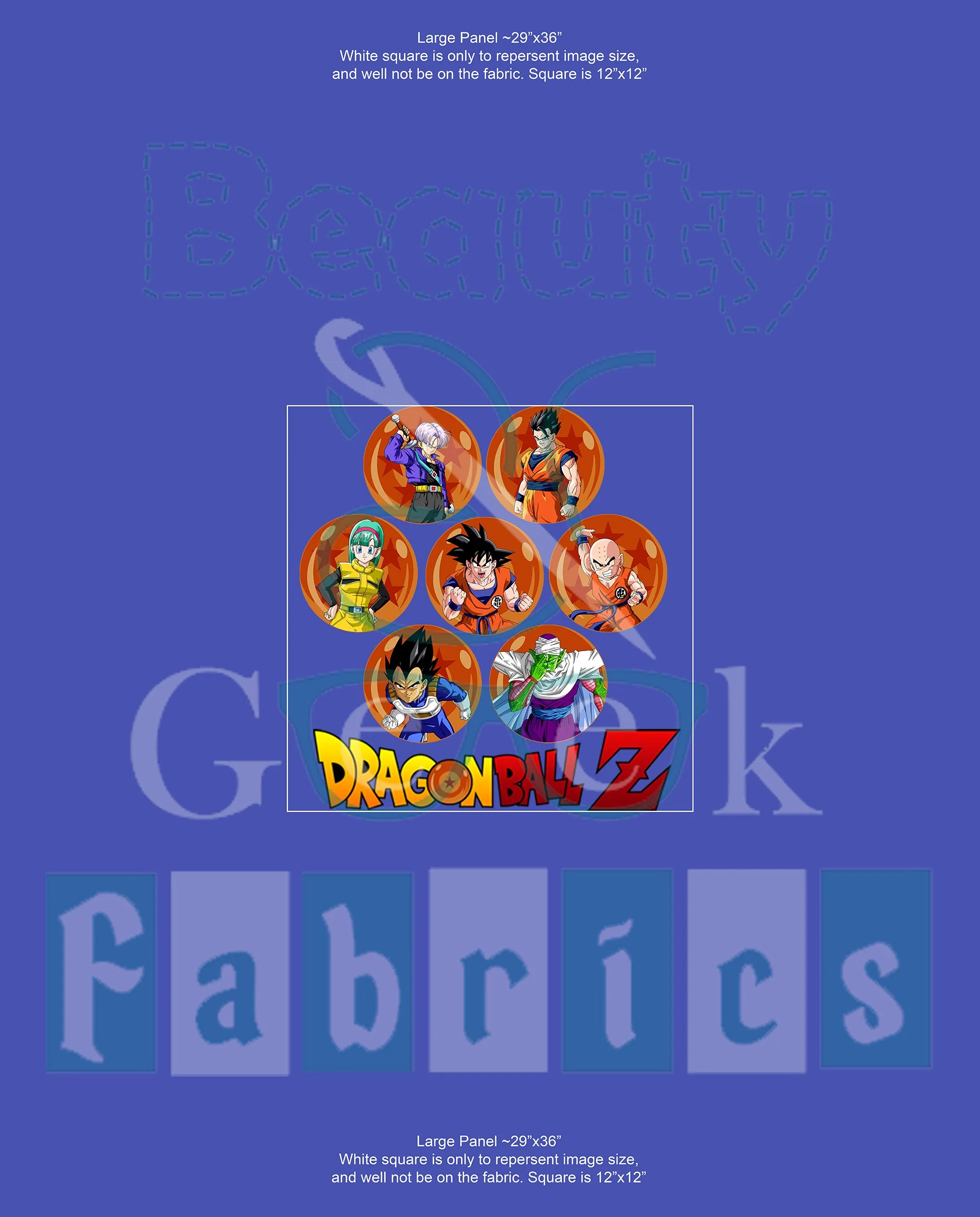 DBZ - Large.jpg