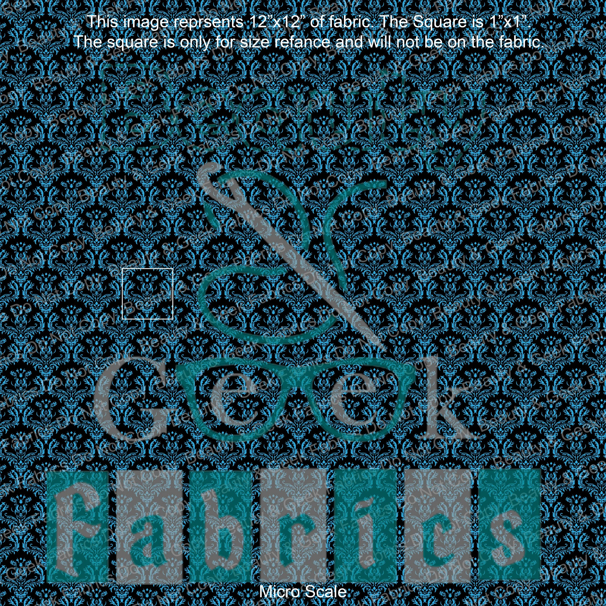 Damask 1 - Blue & Black - Micro.jpg