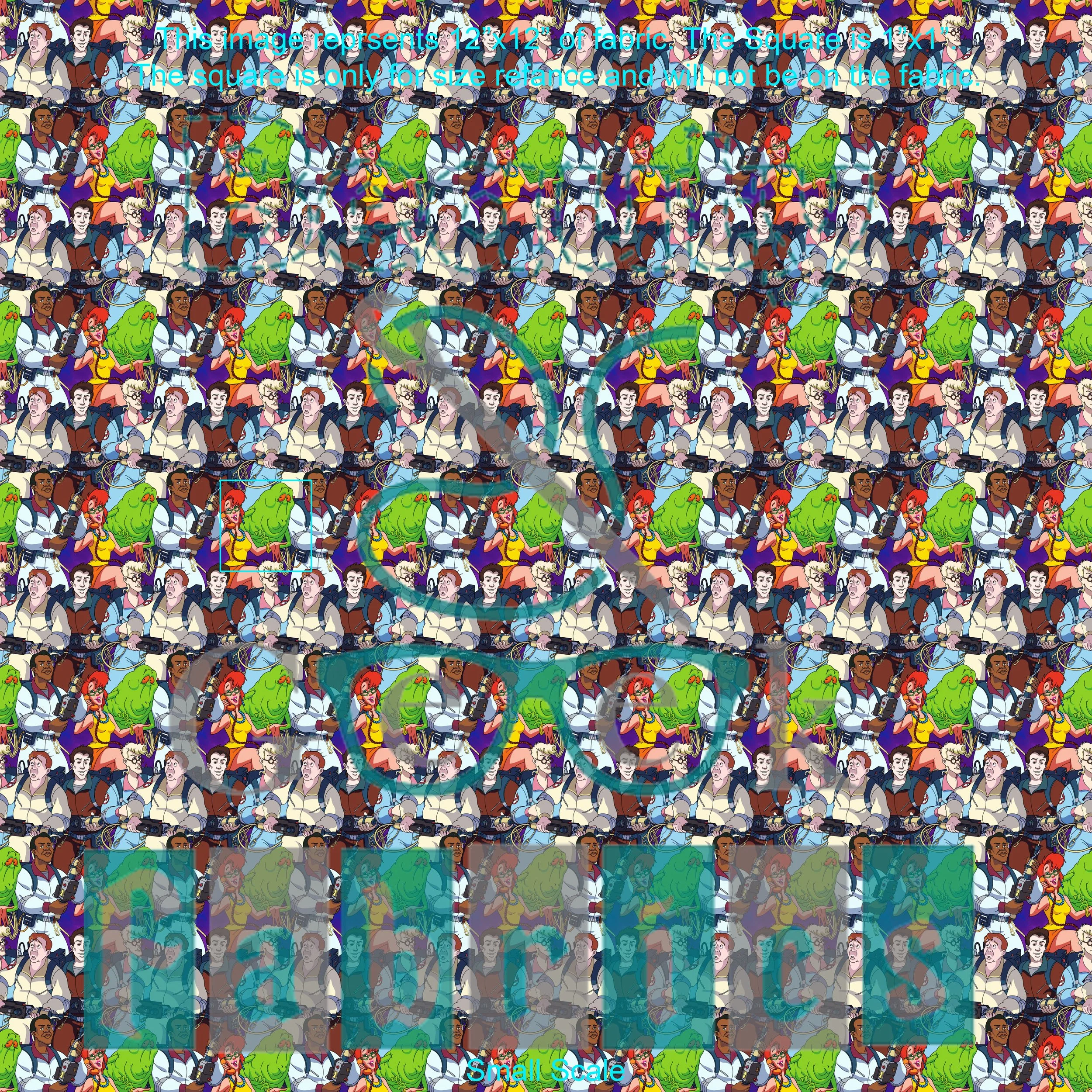 GB Stacked - Sm.jpg
