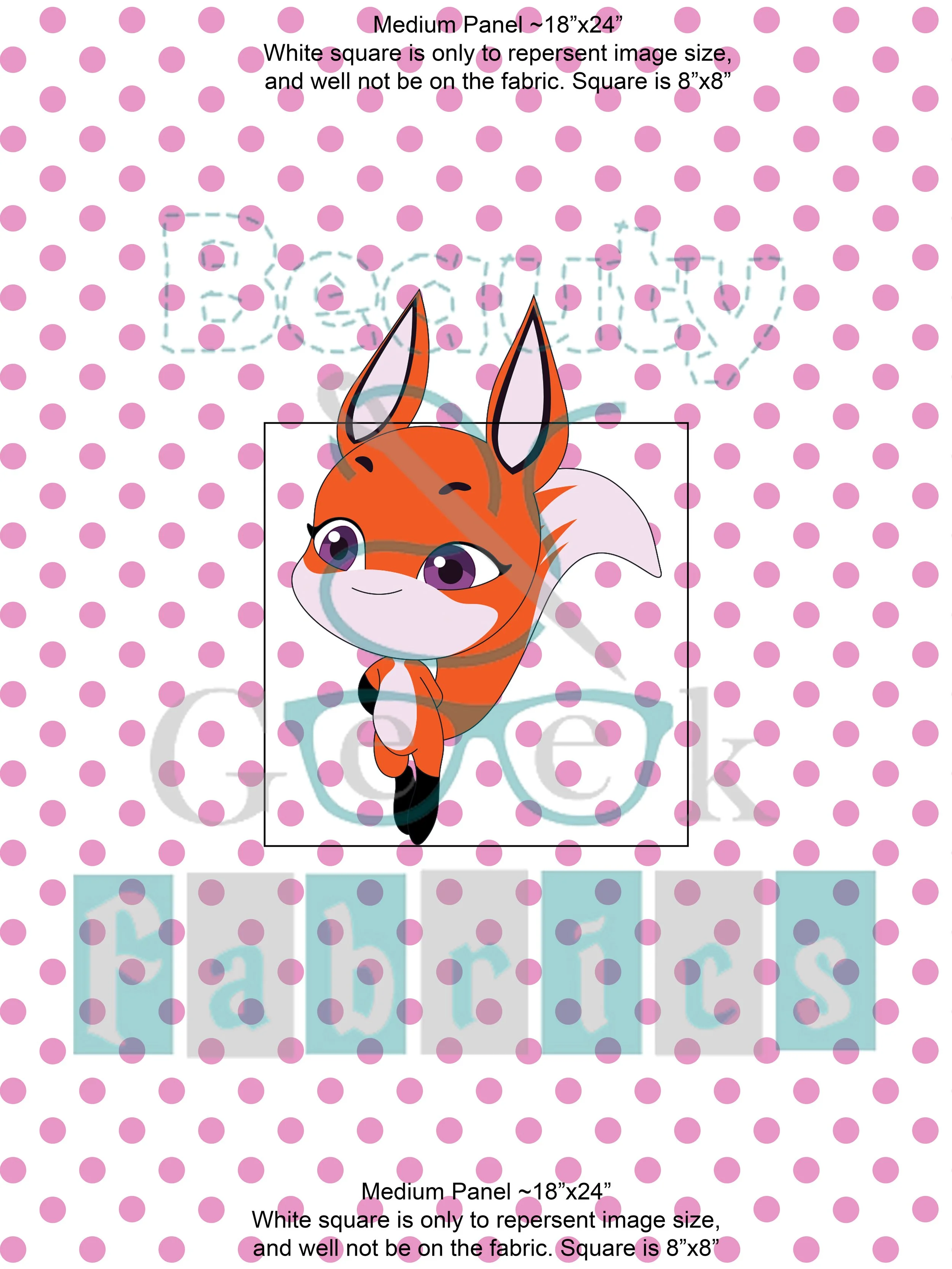 Fox Panel Medium.jpg