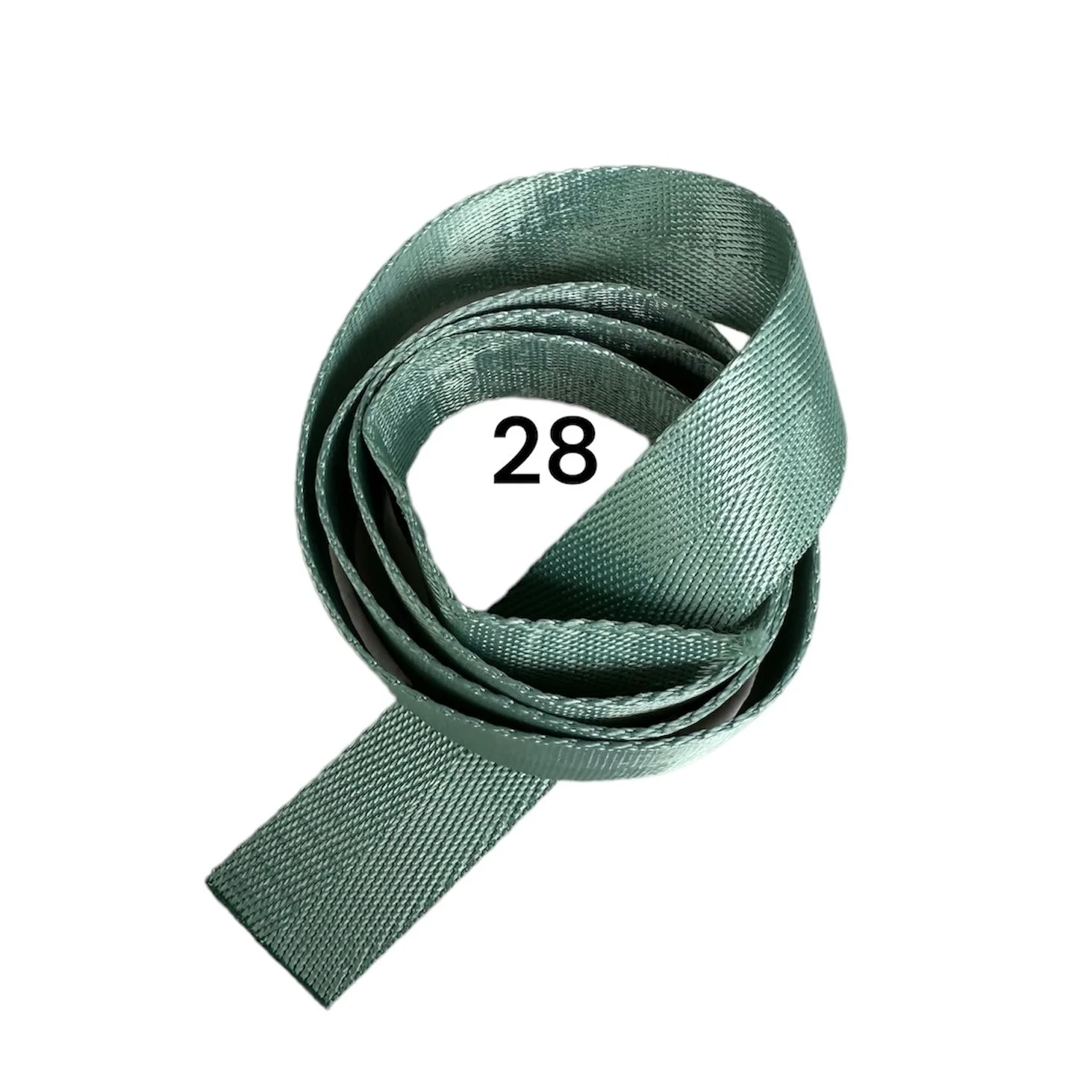 28.jpg