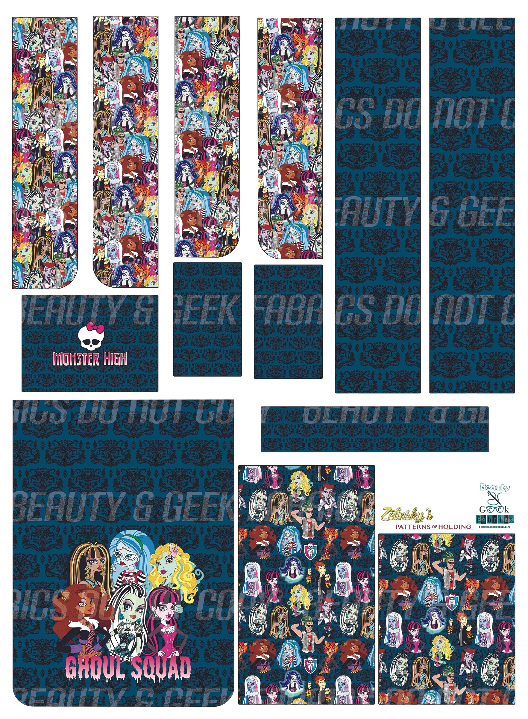 MH Ghoul Squad - Damask 2 - Cobbs Exterior.jpg