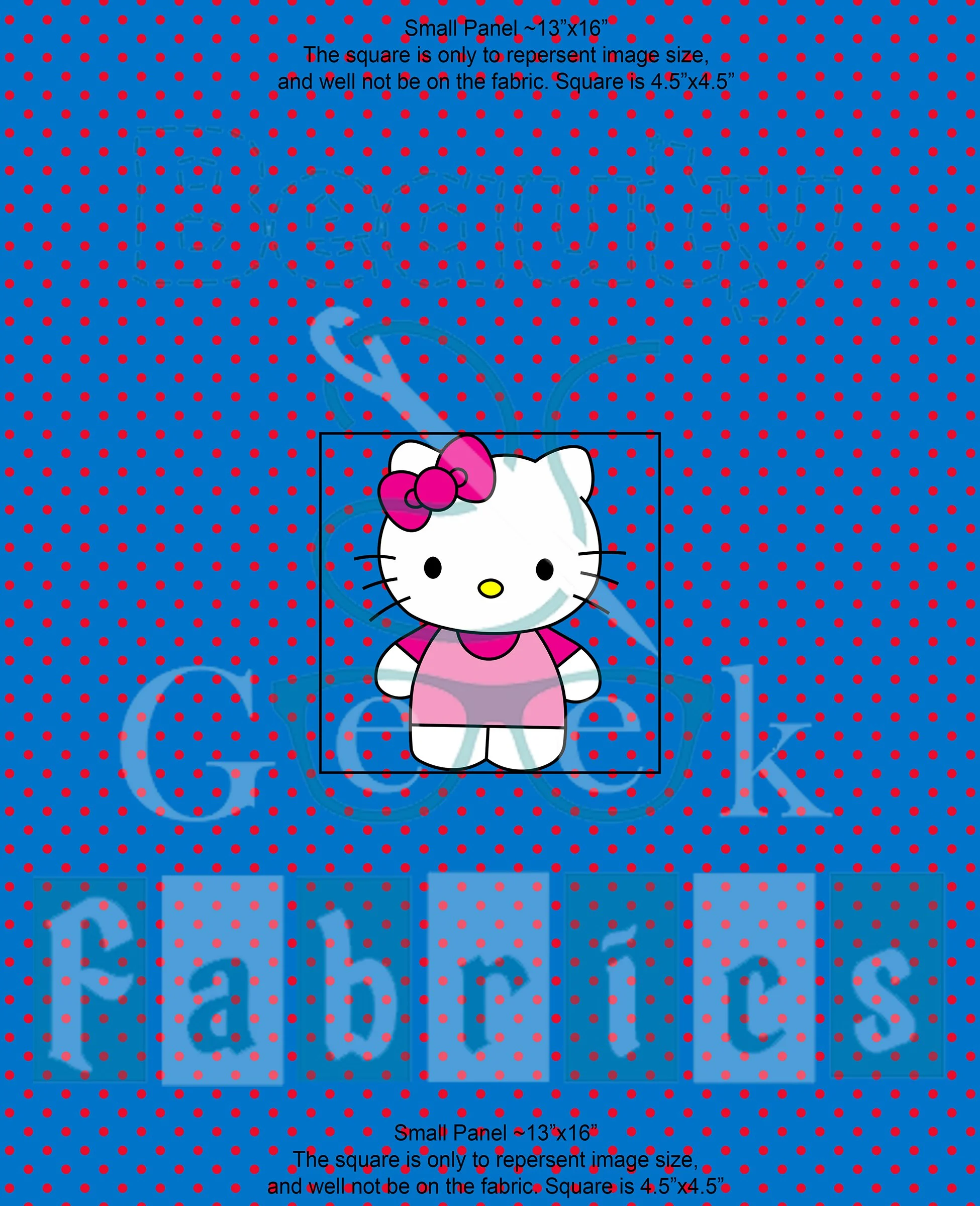 HK Panel Small Blue.jpg