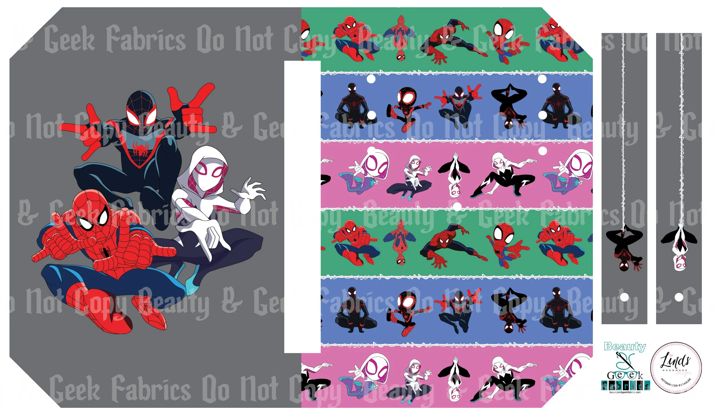 Spiders Pocket Pals.jpg