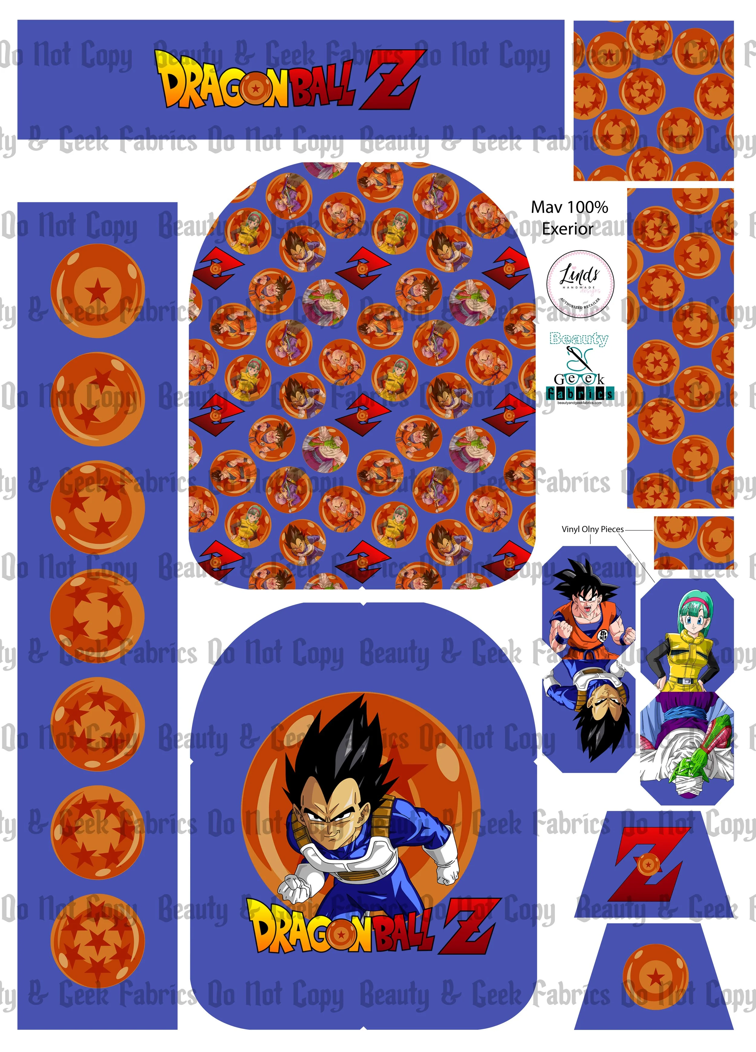 DBZ - Vageta - Mav Exterior 100.jpg