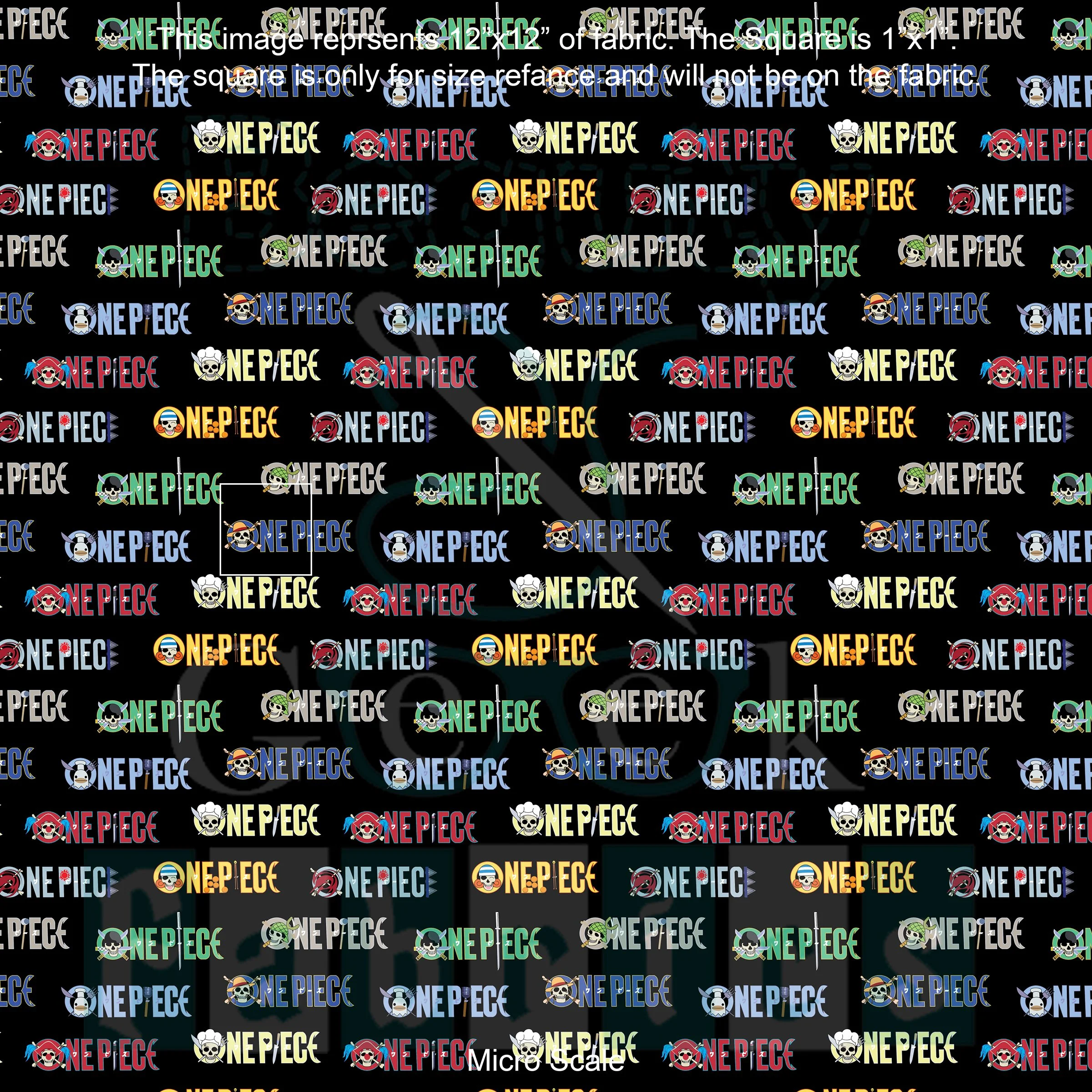 OP Logos Micro.jpg