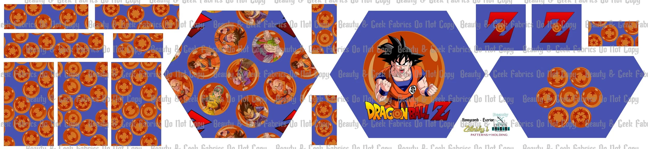 DBZ - Gogu - Honeycomb - Exterior.jpg