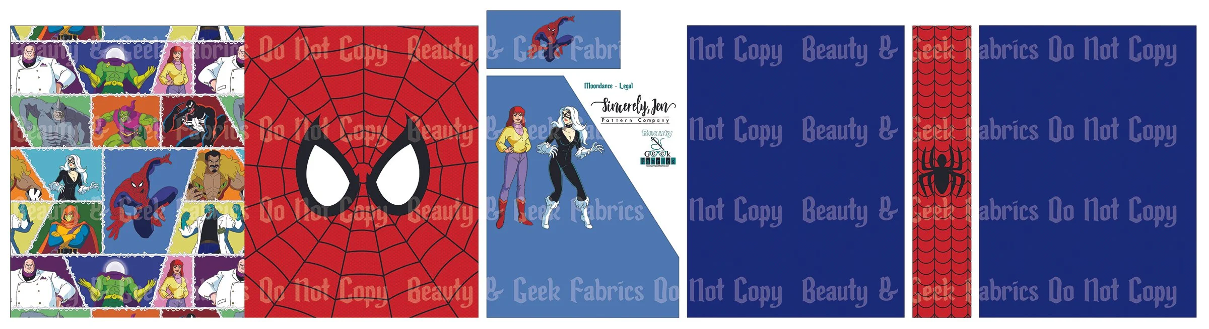 Spider TAS - Moondance - Legal.jpg
