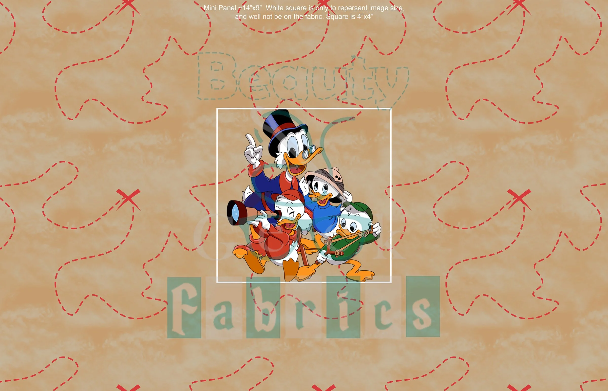 DT - Scroge & Boys - Panel - Mini.jpg